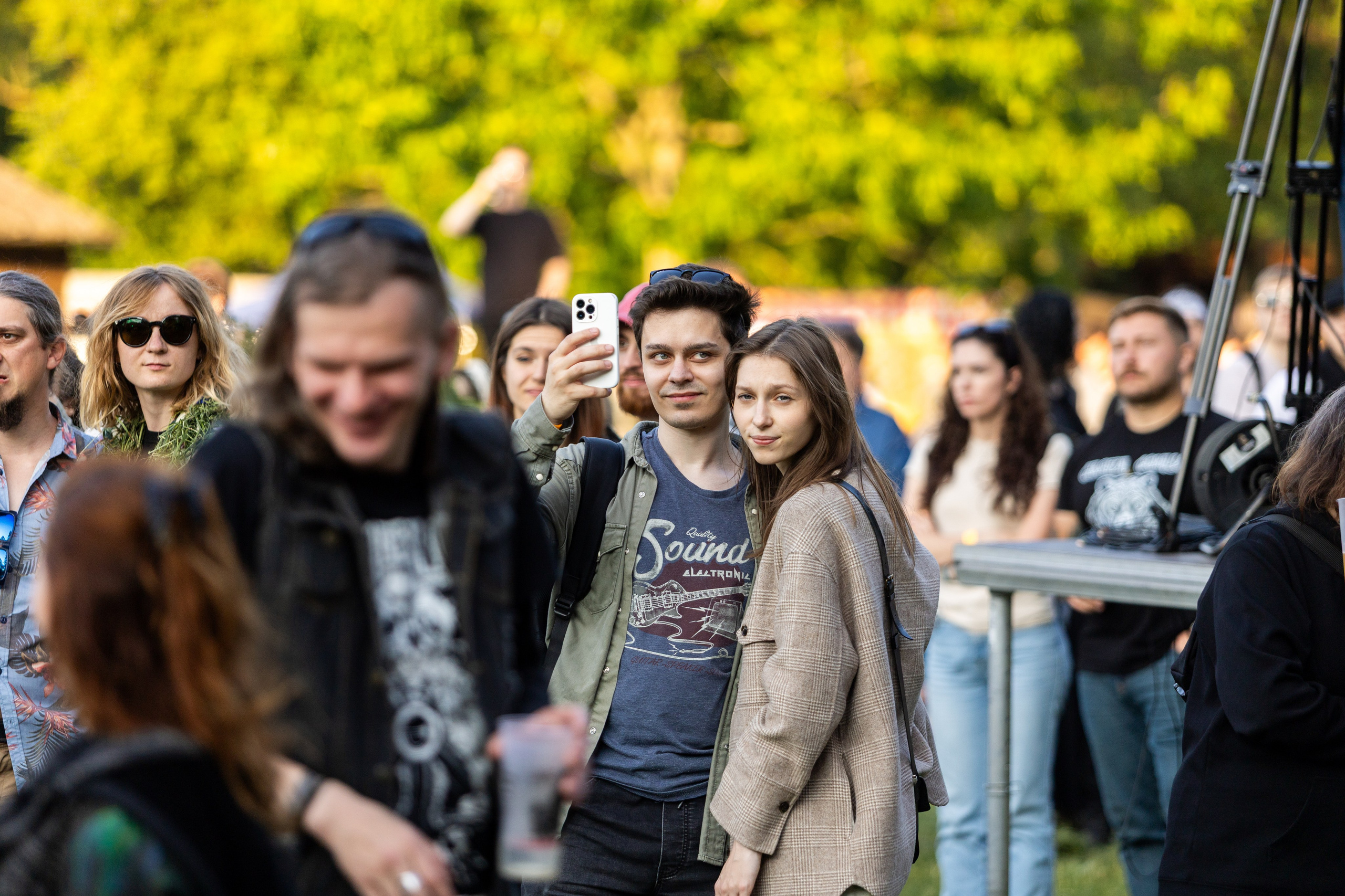 Свята сонца. Профессиональный интерьерный и репортажный фотограф Минск и РБ. Максим Орлов