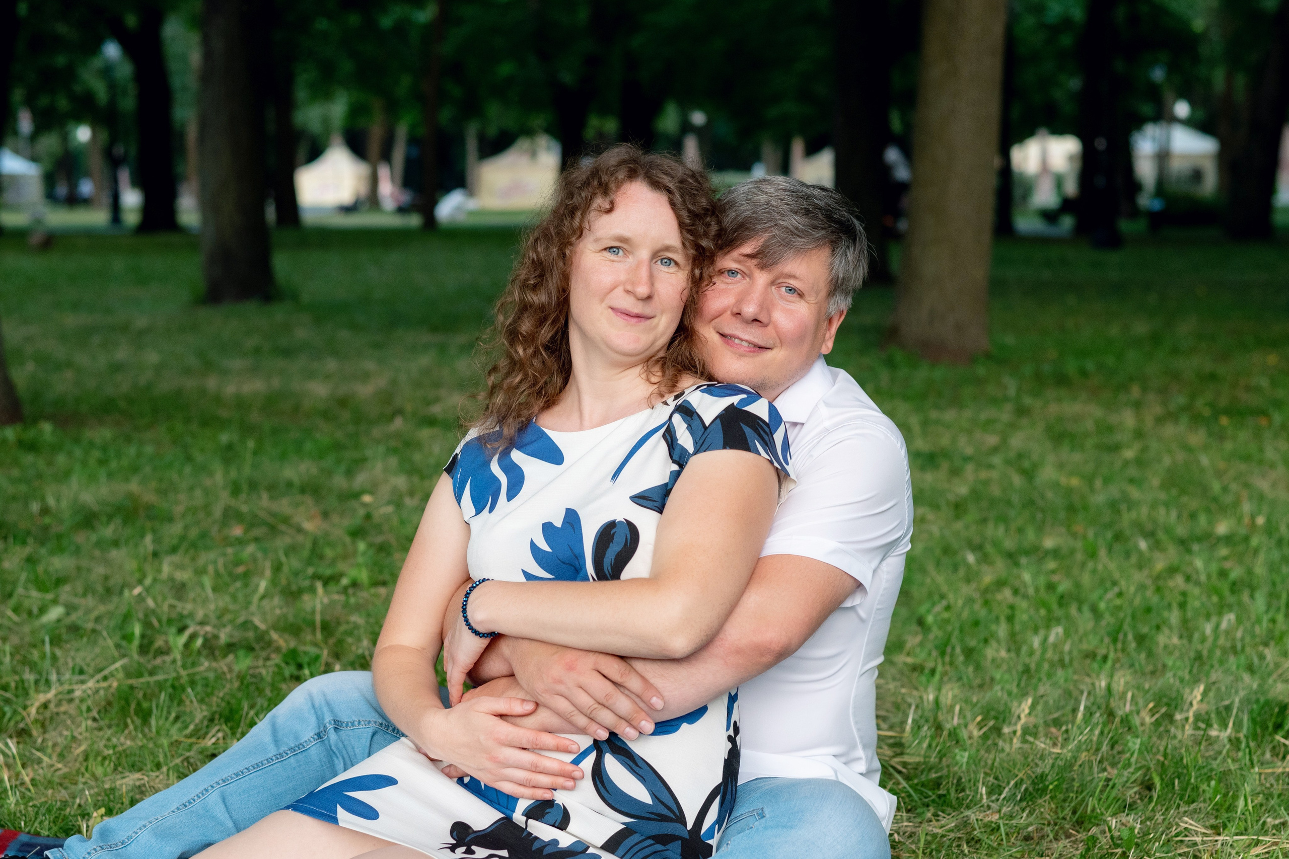 Кирилл + Таня = Леша, Аня и Настя. Профессиональный интерьерный и репортажный фотограф Минск и РБ. Максим Орлов