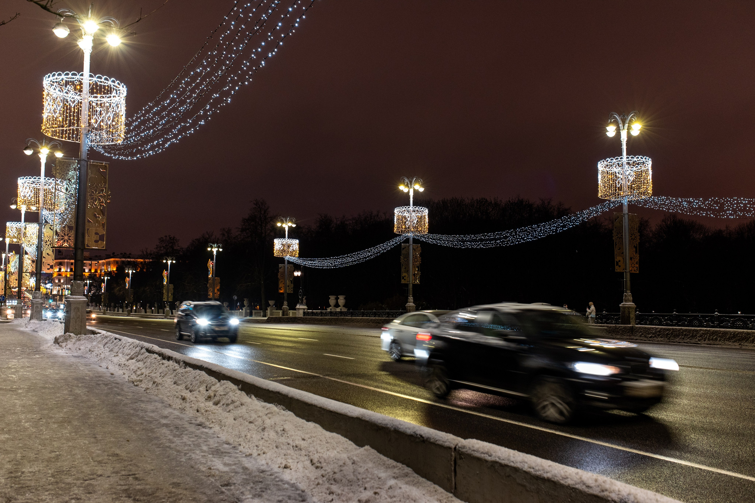 Фотосъемка на улицах. Профессиональный интерьерный и репортажный фотограф Минск и РБ. Максим Орлов