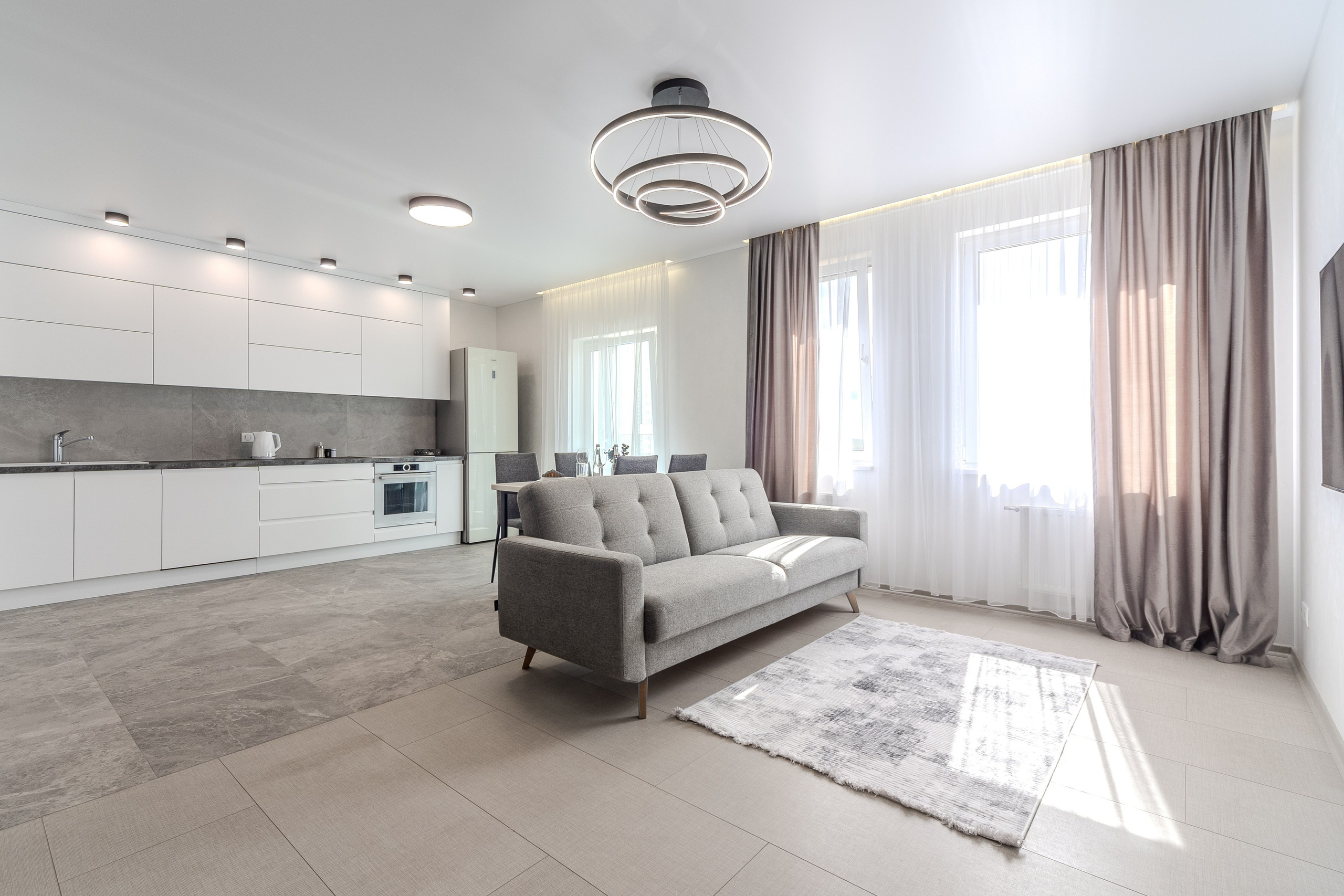 Дзержинского 34. Профессиональный интерьерный и репортажный фотограф Минск и РБ. Максим Орлов