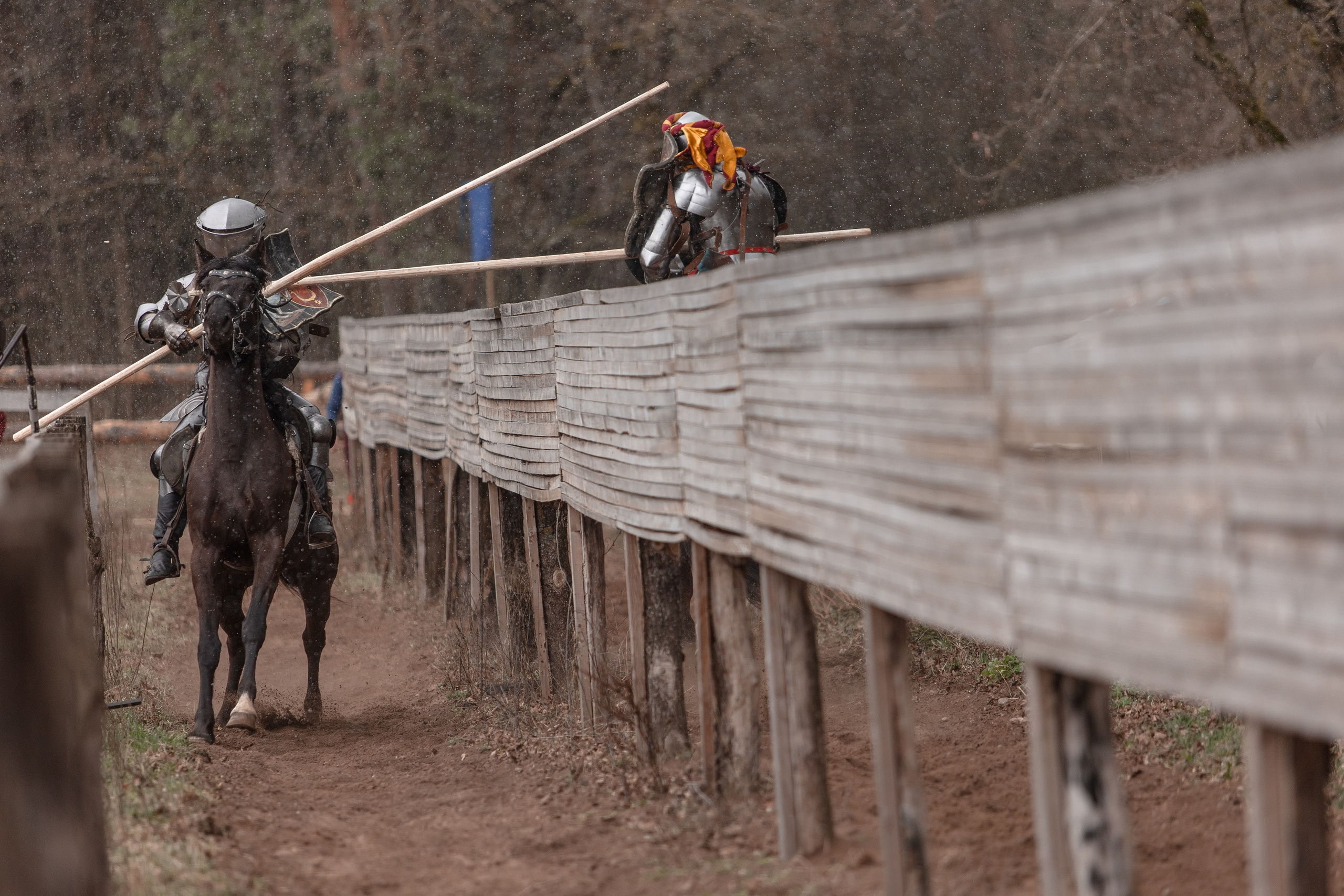 Турнир «Золотой шпоры». Профессиональный интерьерный и репортажный фотограф Минск и РБ. Максим Орлов
