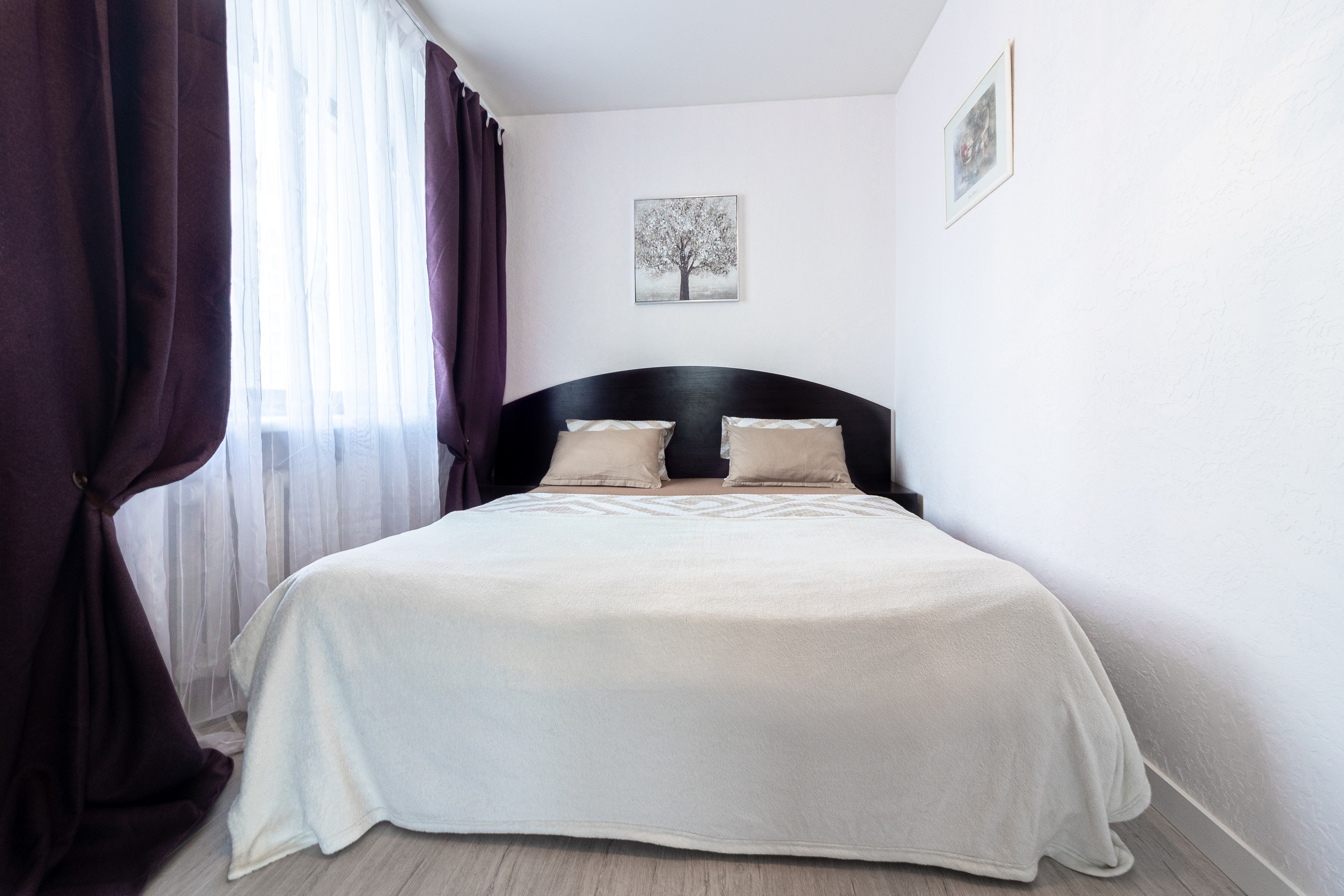 Пр. Независимости 52. Профессиональный интерьерный и репортажный фотограф Минск и РБ. Максим Орлов