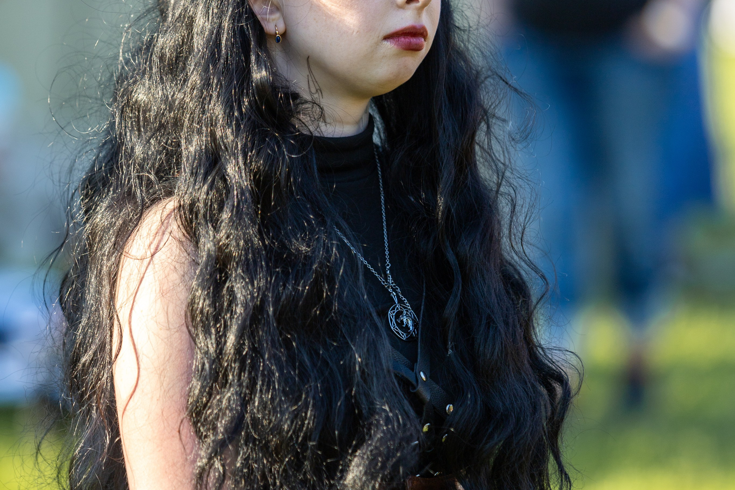 Свята сонца. Профессиональный интерьерный и репортажный фотограф Минск и РБ. Максим Орлов