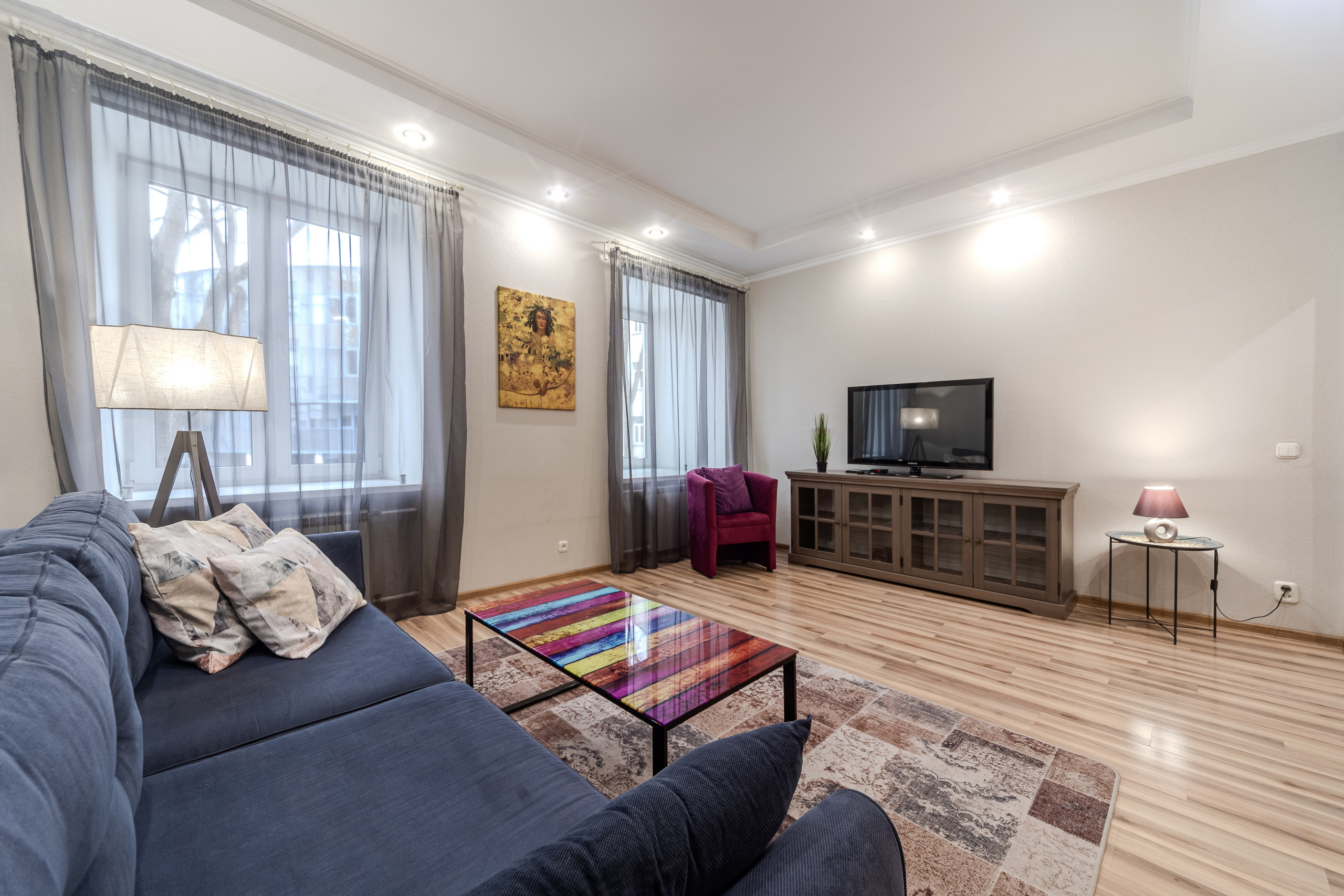 Маркса 11. Профессиональный интерьерный и репортажный фотограф Минск и РБ. Максим Орлов