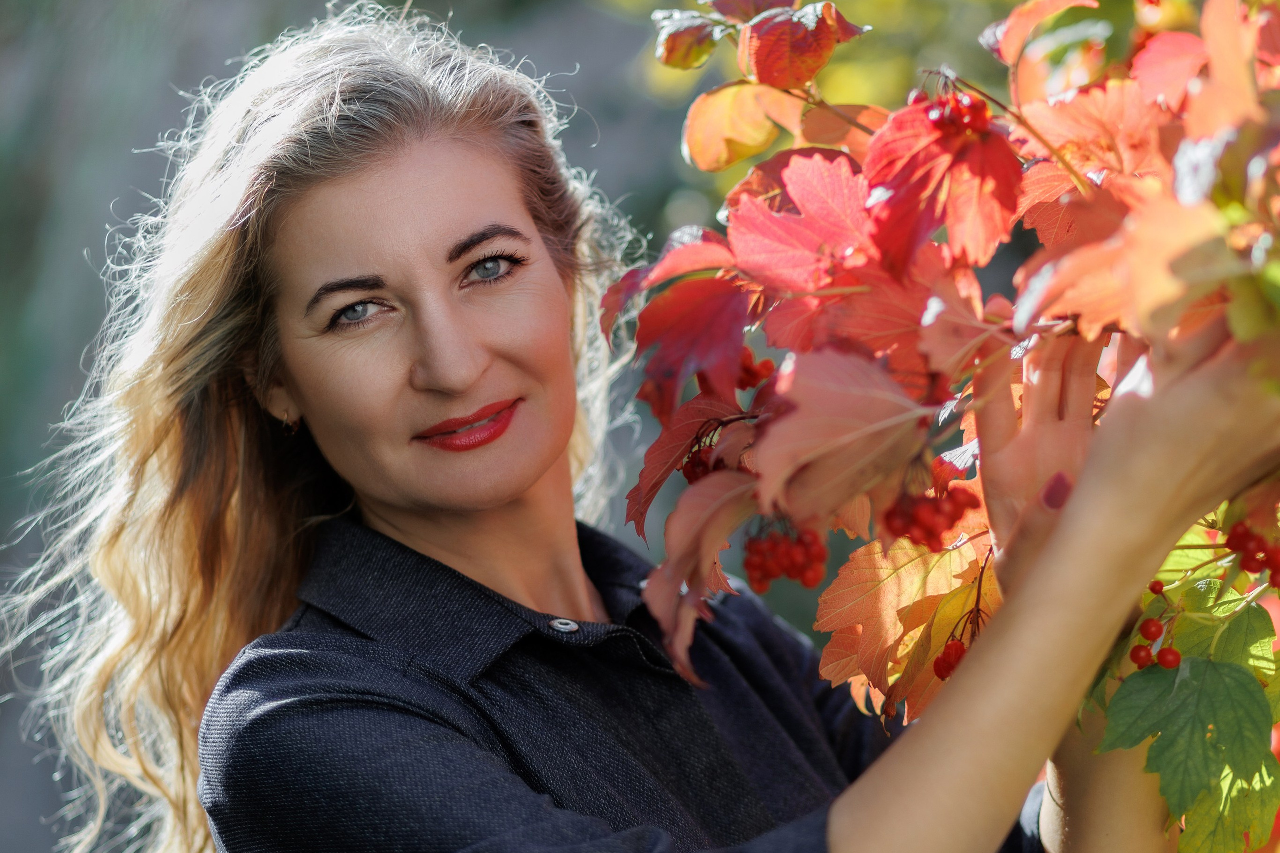 Елена и Мария. Профессиональный интерьерный и репортажный фотограф Минск и РБ. Максим Орлов