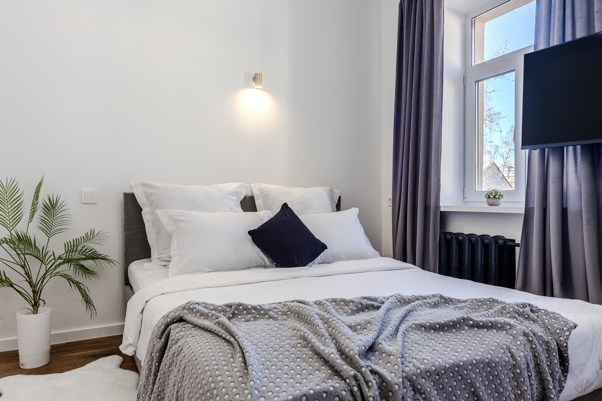 Интернациональная 13. Профессиональный интерьерный и репортажный фотограф Минск и РБ. Максим Орлов