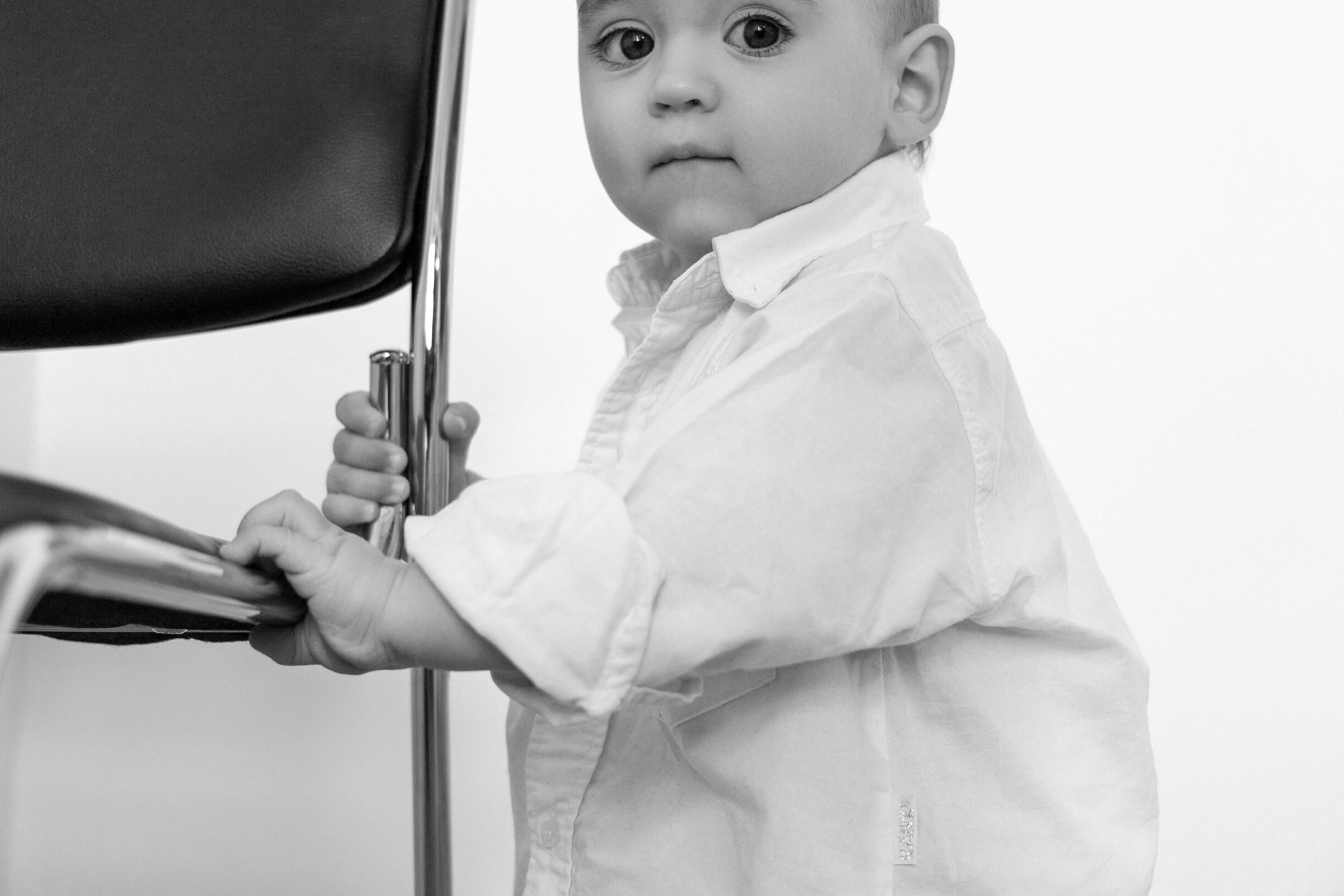 Стас, Оля и Роберт. Профессиональный интерьерный и репортажный фотограф Минск и РБ. Максим Орлов