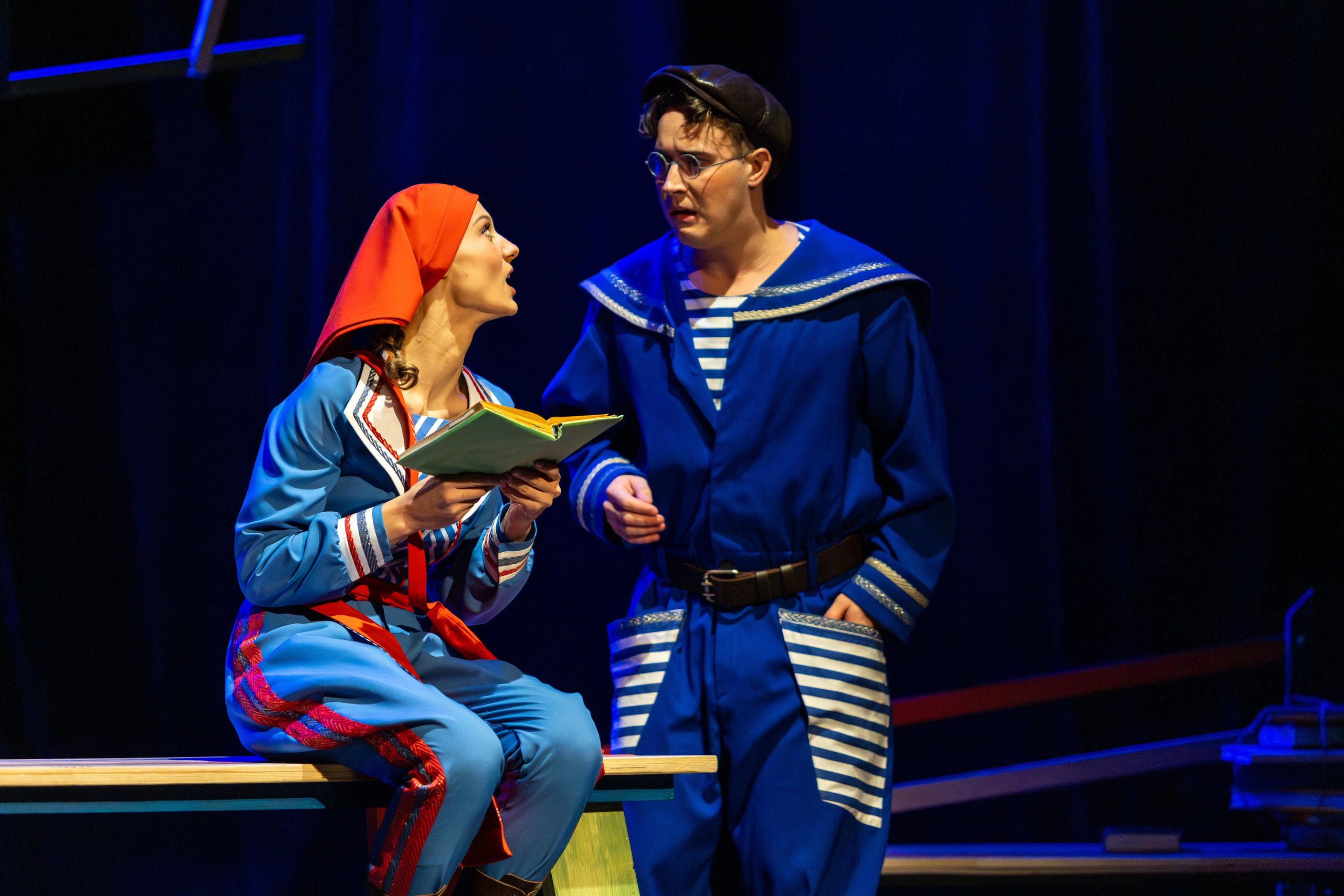 Квадратура круга. Профессиональный интерьерный и репортажный фотограф Минск и РБ. Максим Орлов