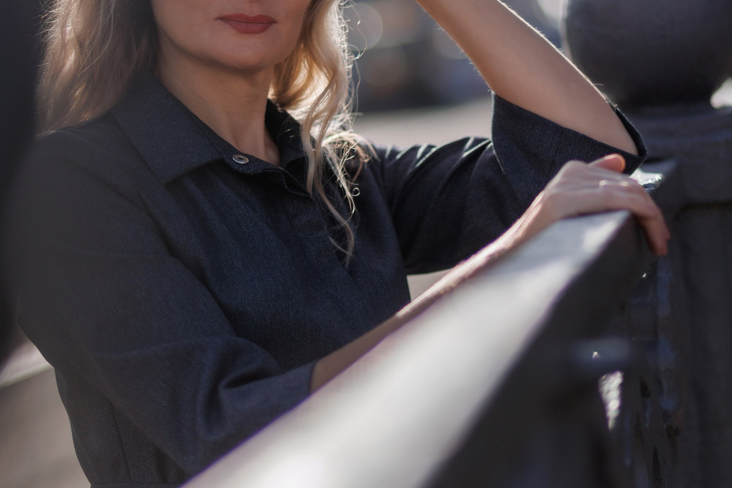 Елена и Мария. Профессиональный интерьерный и репортажный фотограф Минск и РБ. Максим Орлов