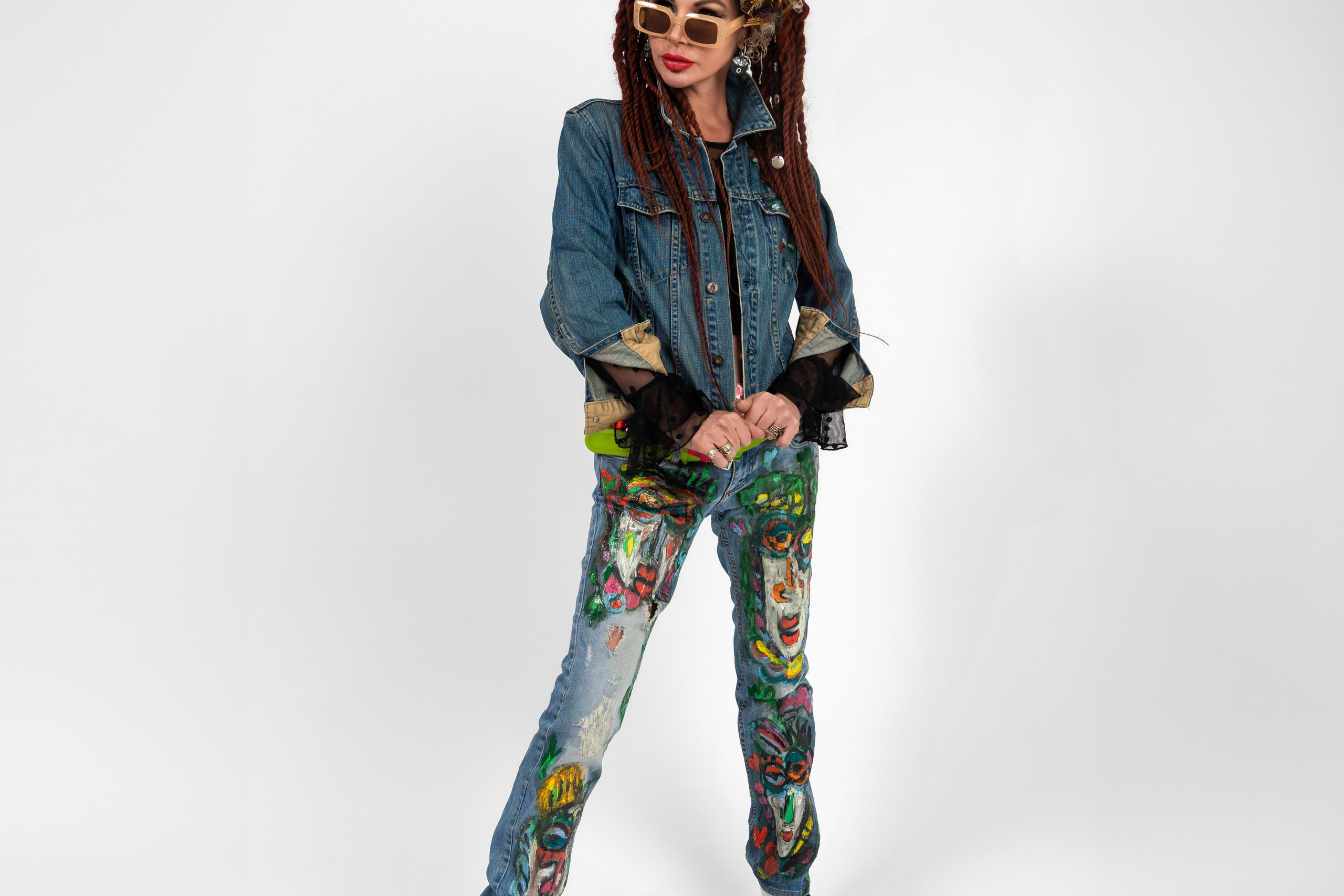 Фотосъемка одежды Юлии Калашниковой. Профессиональный интерьерный и репортажный фотограф Минск и РБ. Максим Орлов