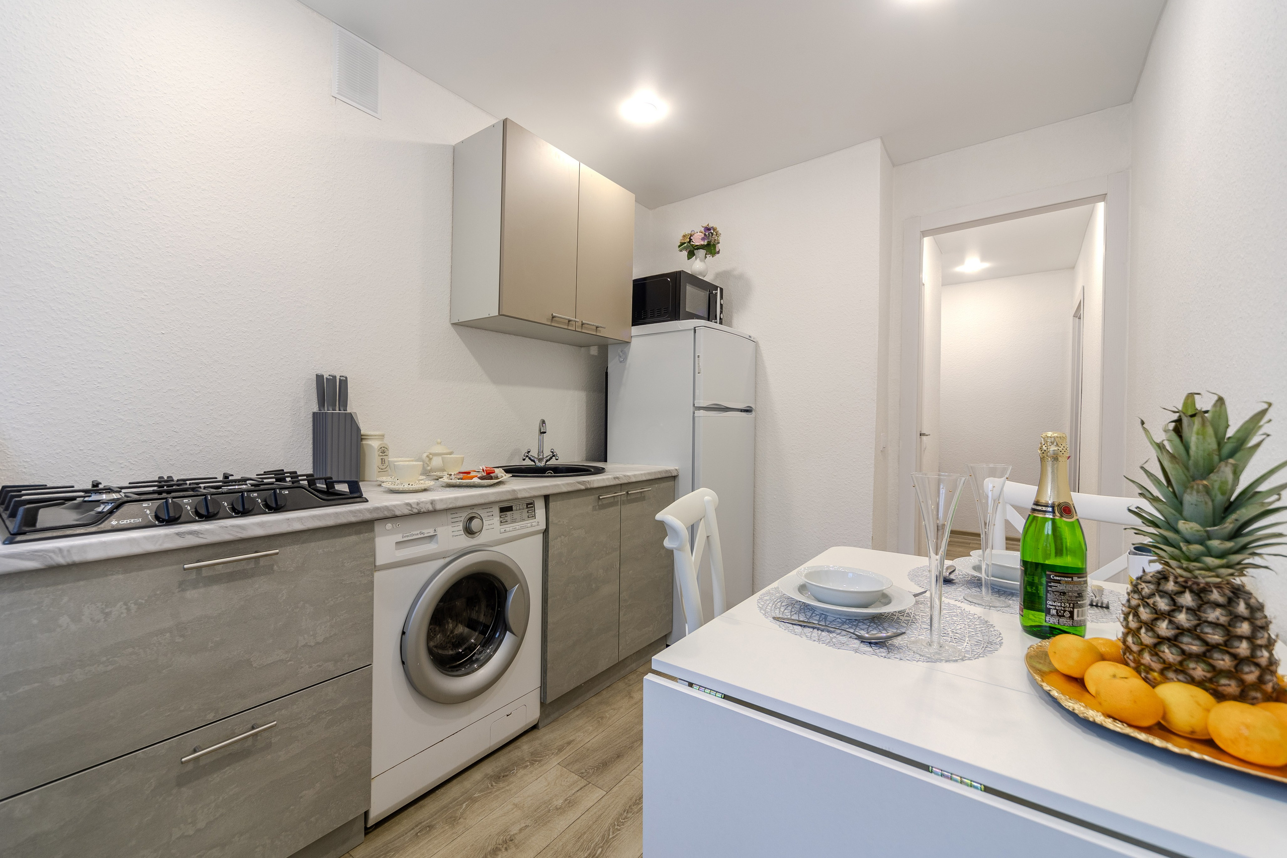 Романовская слобода 16. Профессиональный интерьерный и репортажный фотограф Минск и РБ. Максим Орлов