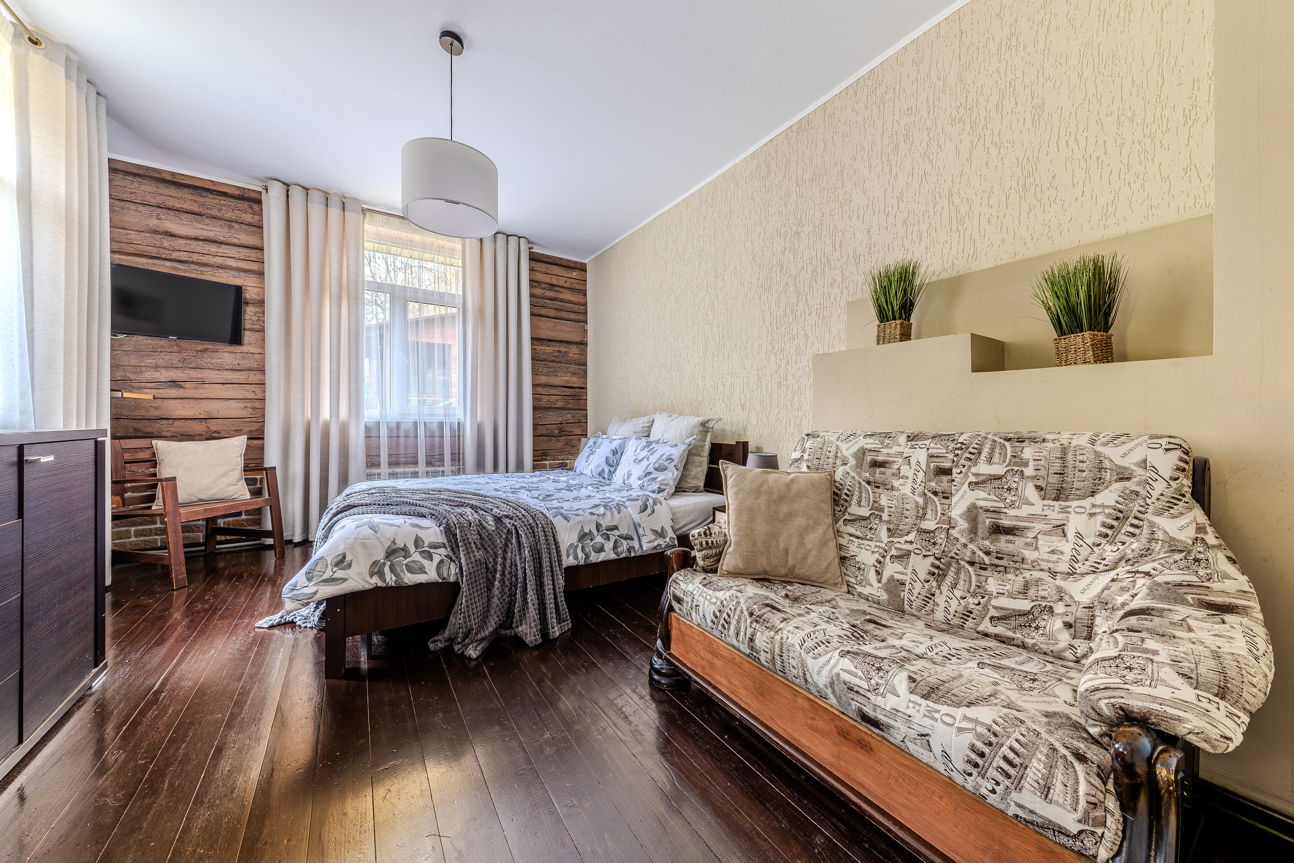 Интерьерная фотосъемка — д. Пигассово 12. Профессиональный интерьерный и репортажный фотограф Минск и РБ. Максим Орлов