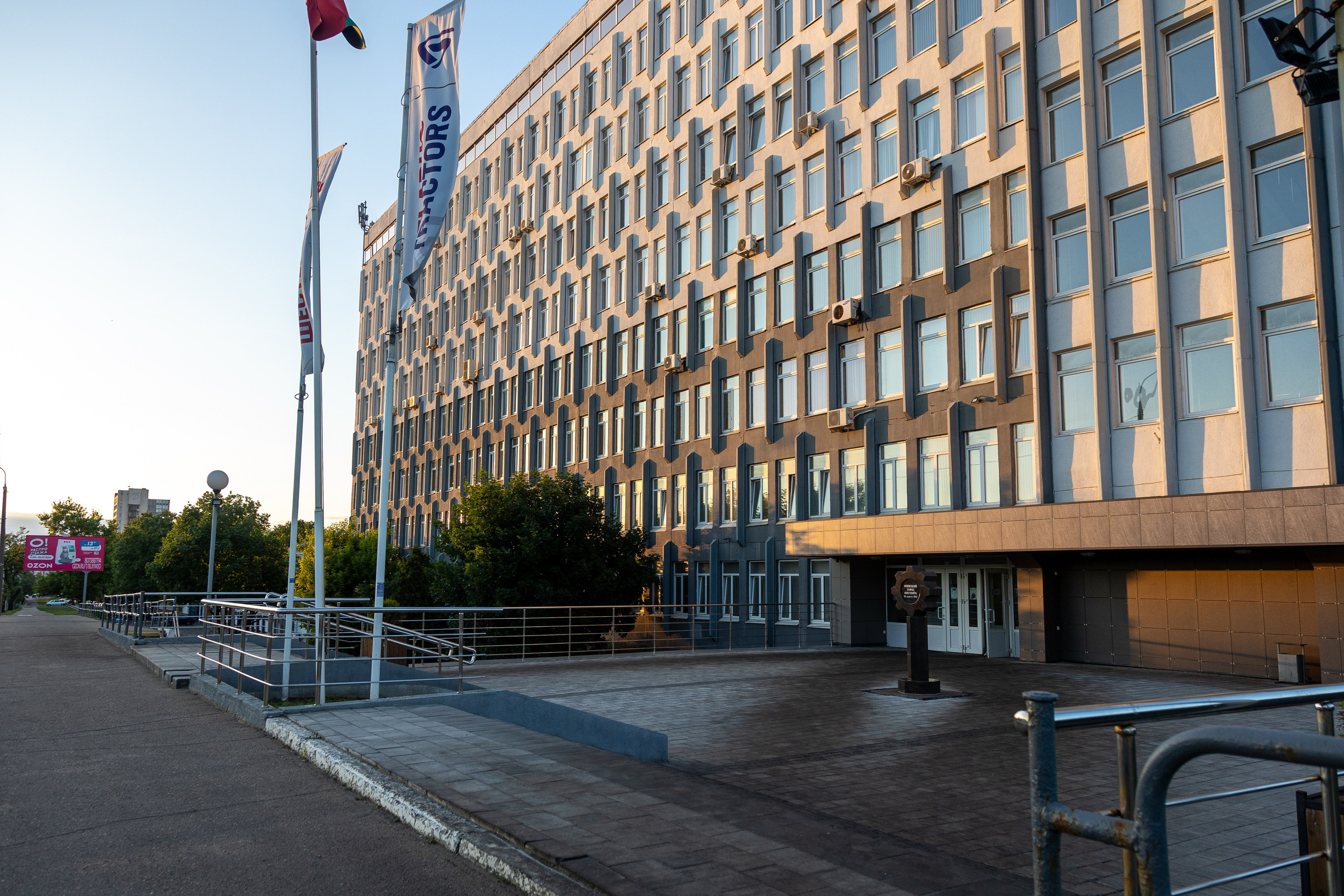 Фотосъемка на улицах. Профессиональный интерьерный и репортажный фотограф Минск и РБ. Максим Орлов