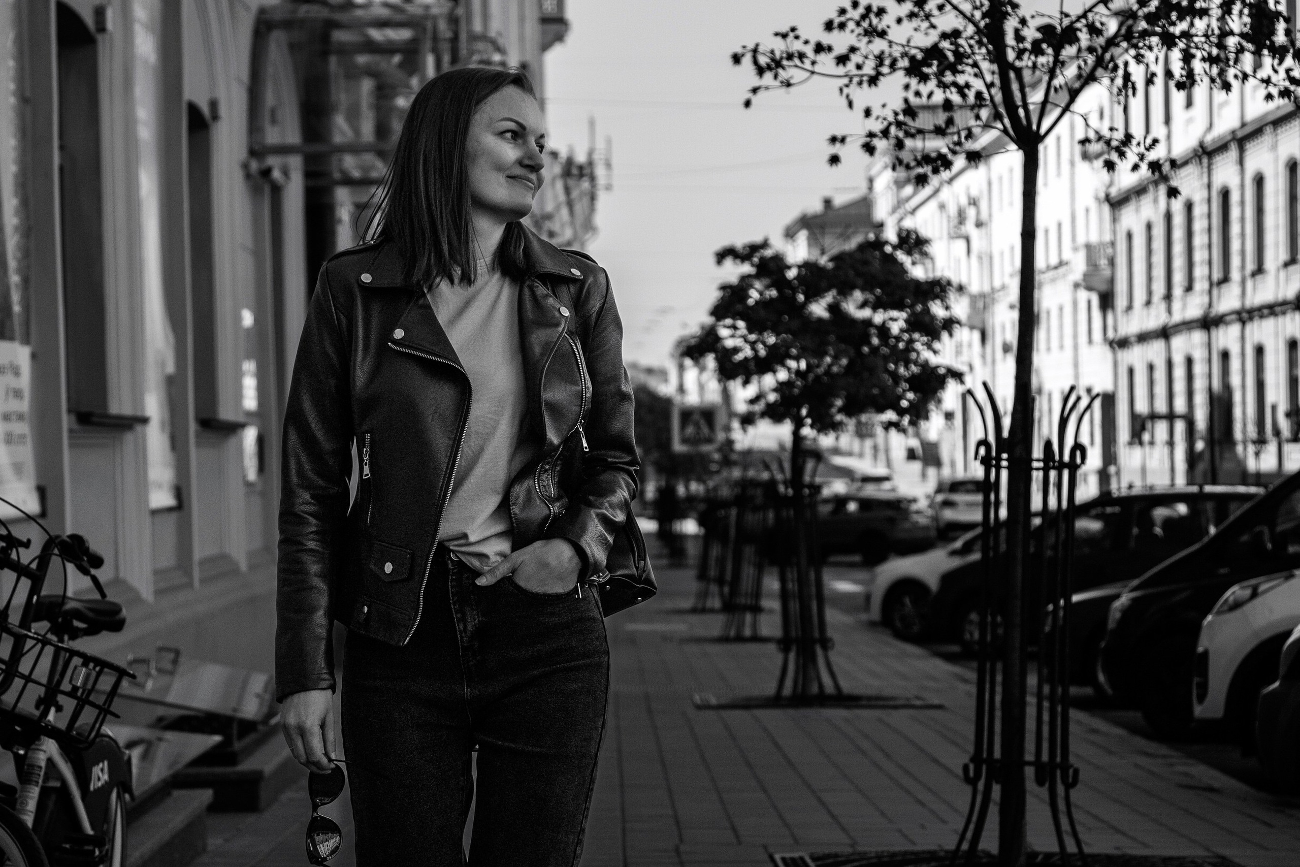 Вераника. Профессиональный интерьерный и репортажный фотограф Минск и РБ. Максим Орлов