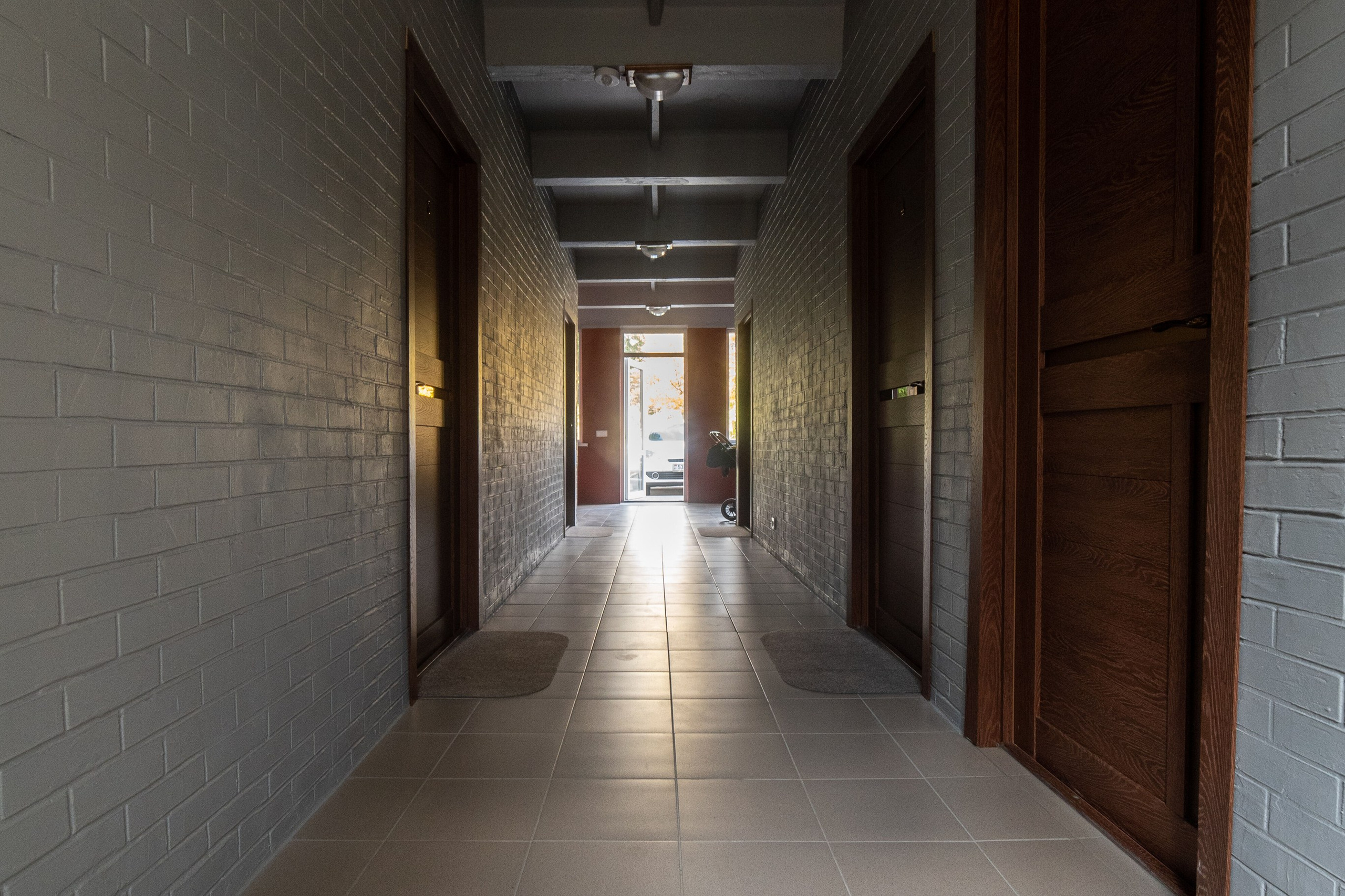 База отдыха «Бобр». Профессиональный интерьерный и репортажный фотограф Минск и РБ. Максим Орлов