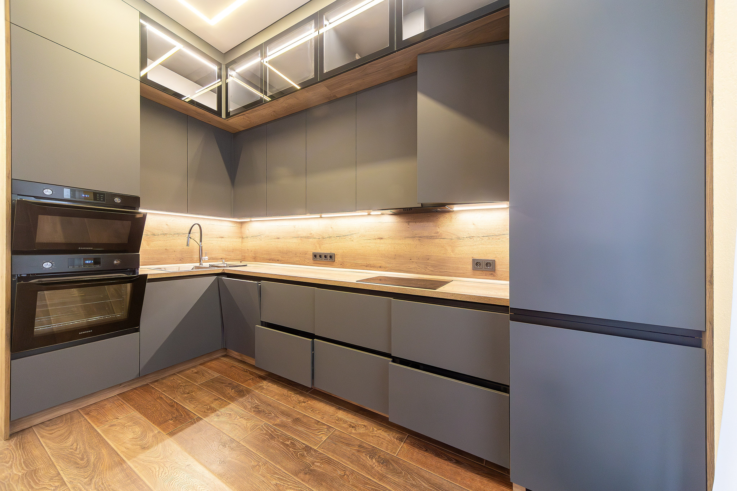 Мстиславца 6. Профессиональный интерьерный и репортажный фотограф Минск и РБ. Максим Орлов