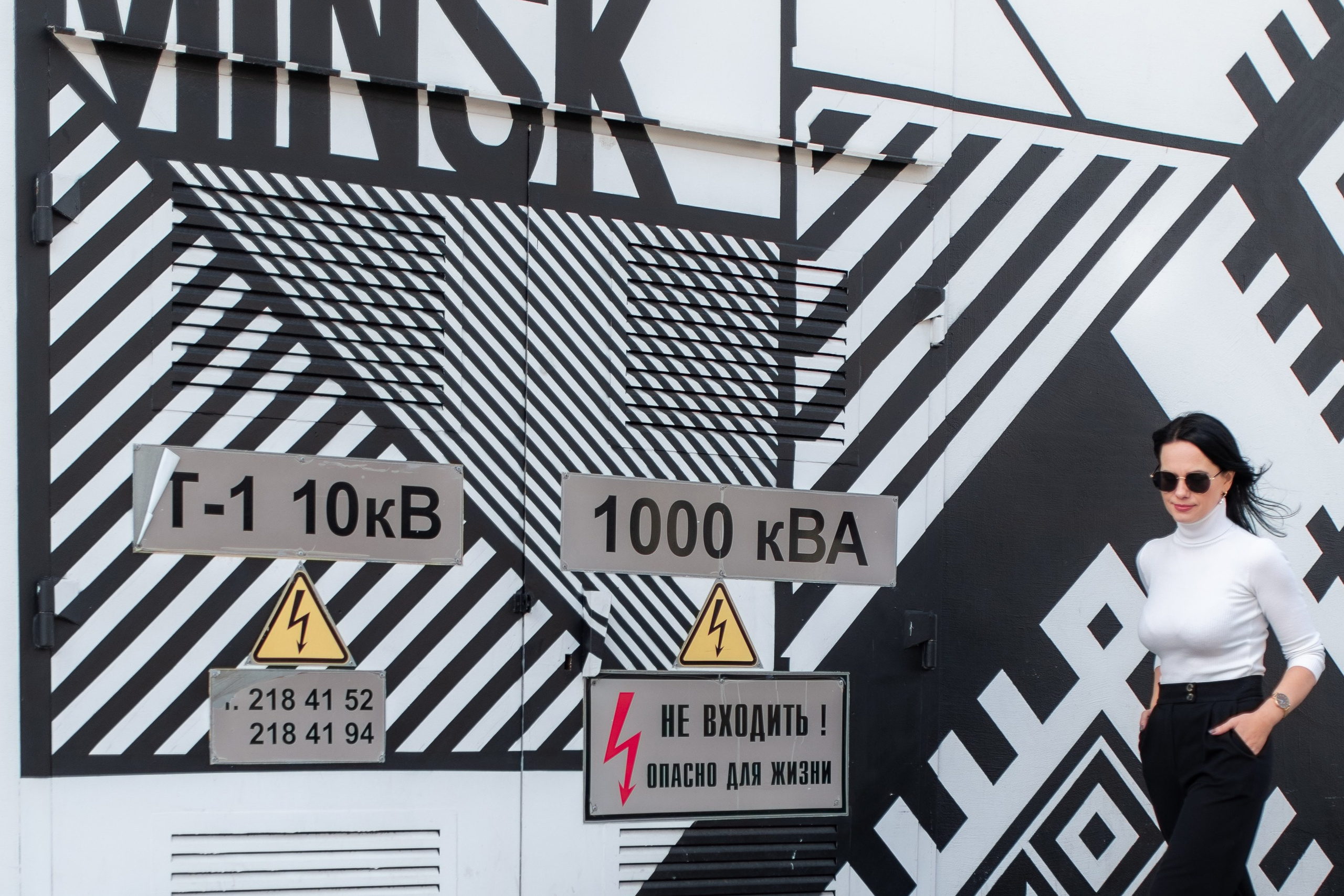 Марина. Профессиональный интерьерный и репортажный фотограф Минск и РБ. Максим Орлов