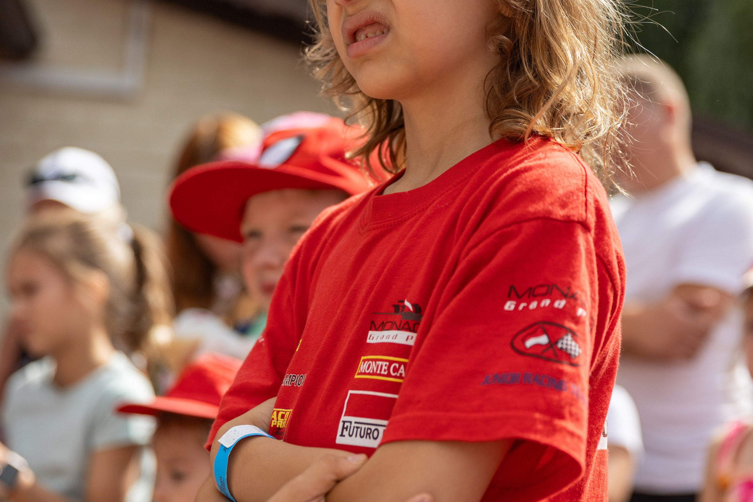 Детифест. Профессиональный интерьерный и репортажный фотограф Минск и РБ. Максим Орлов