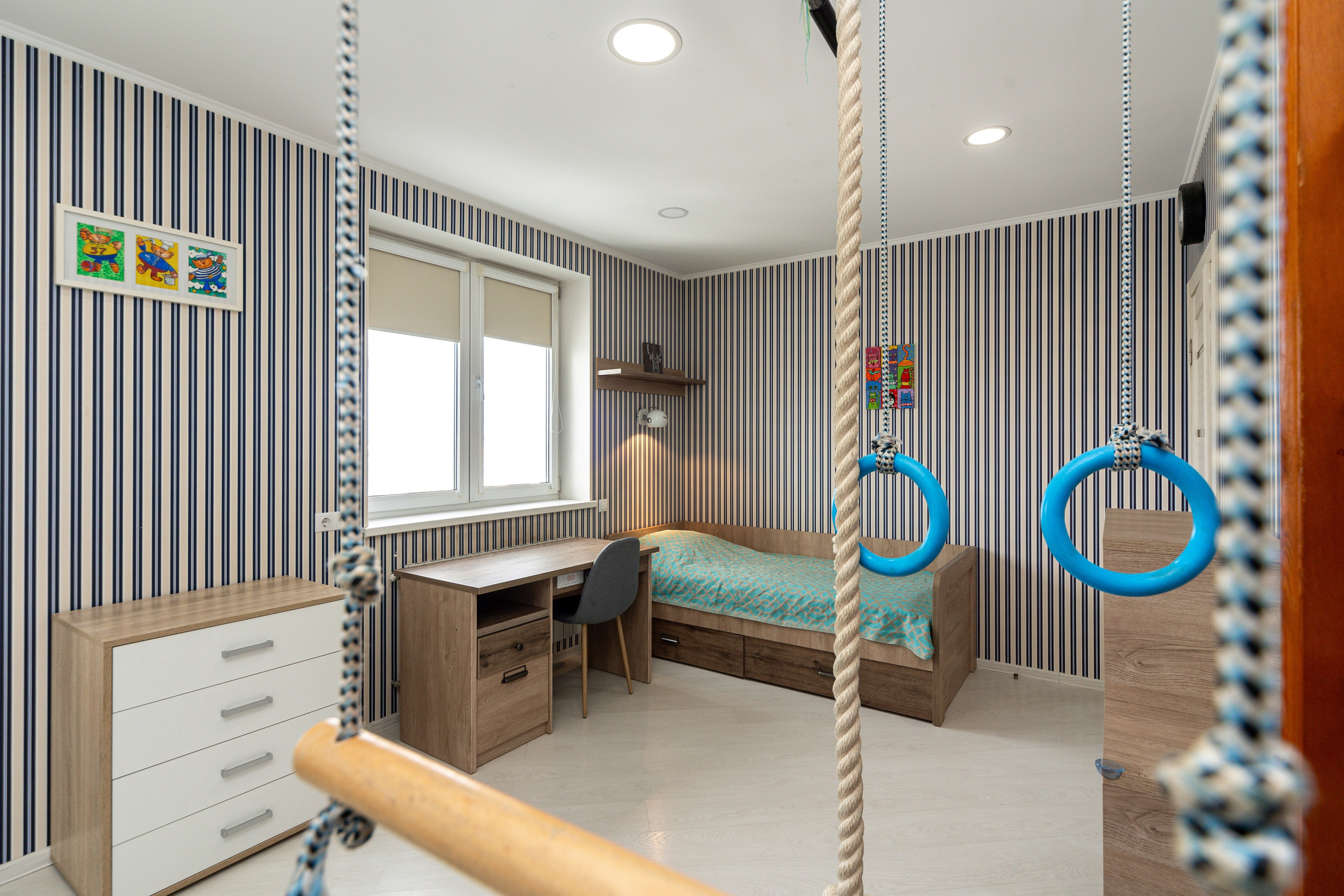 Олешева 1. Профессиональный интерьерный и репортажный фотограф Минск и РБ. Максим Орлов