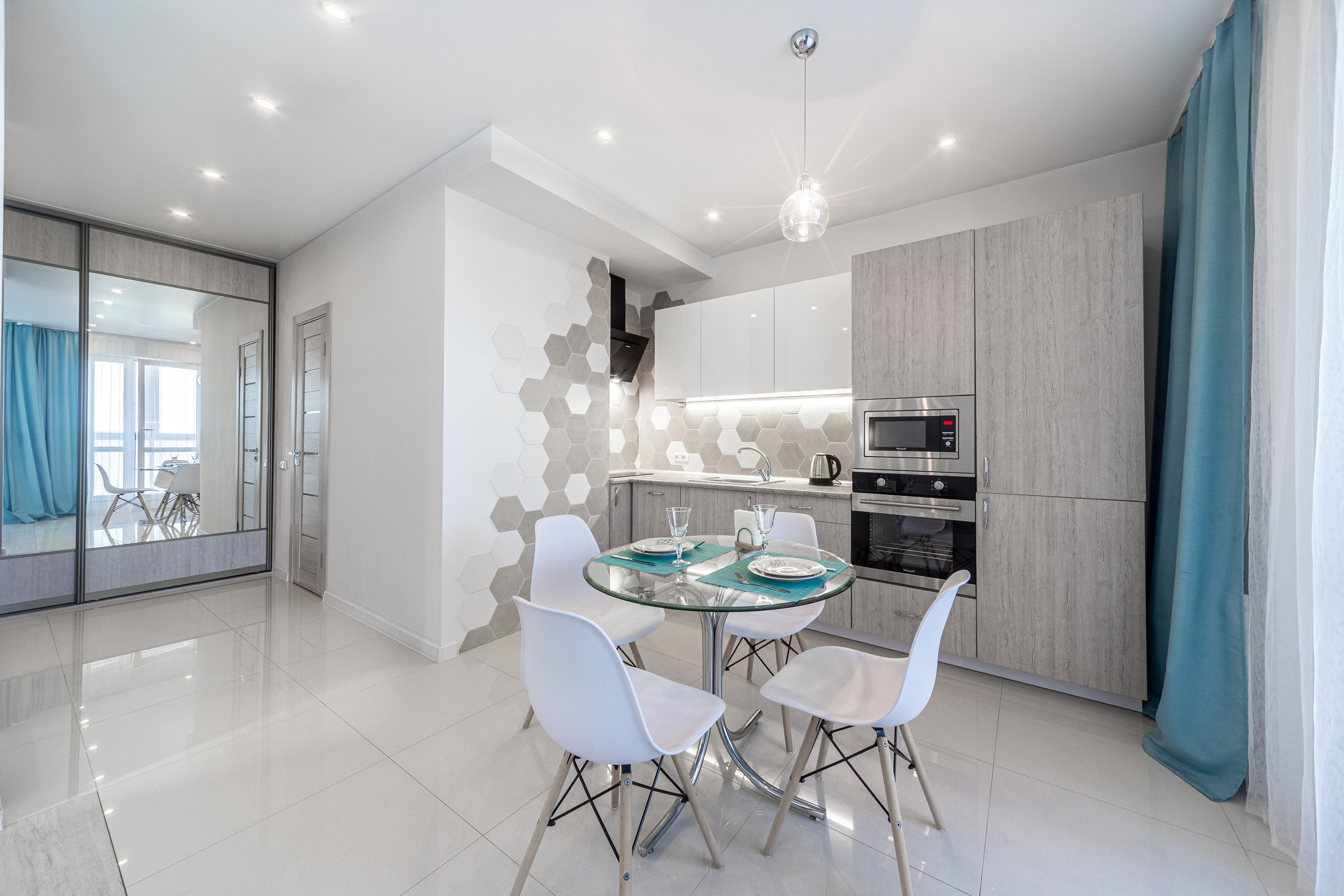 Макаенка 12. Профессиональный интерьерный и репортажный фотограф Минск и РБ. Максим Орлов