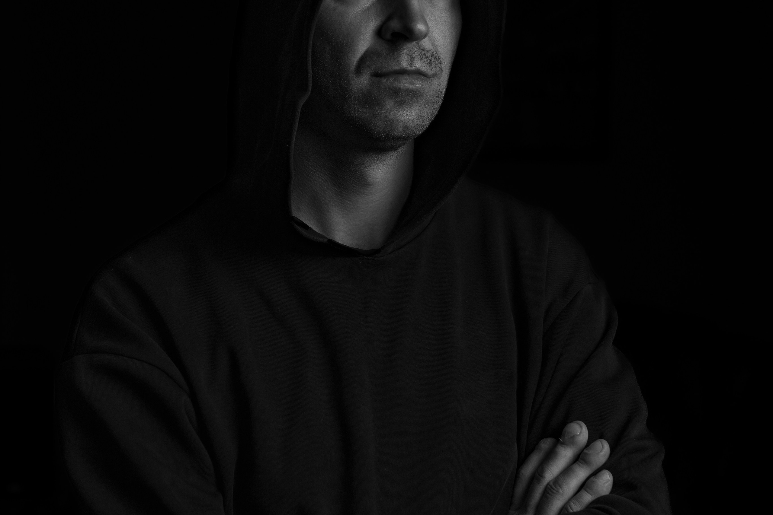 Саша. Профессиональный интерьерный и репортажный фотограф Минск и РБ. Максим Орлов