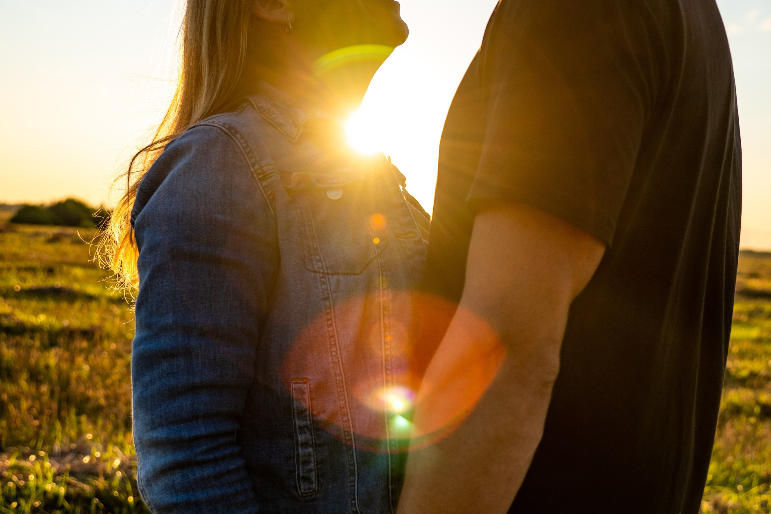 Леша и Таня. Профессиональный интерьерный и репортажный фотограф Минск и РБ. Максим Орлов