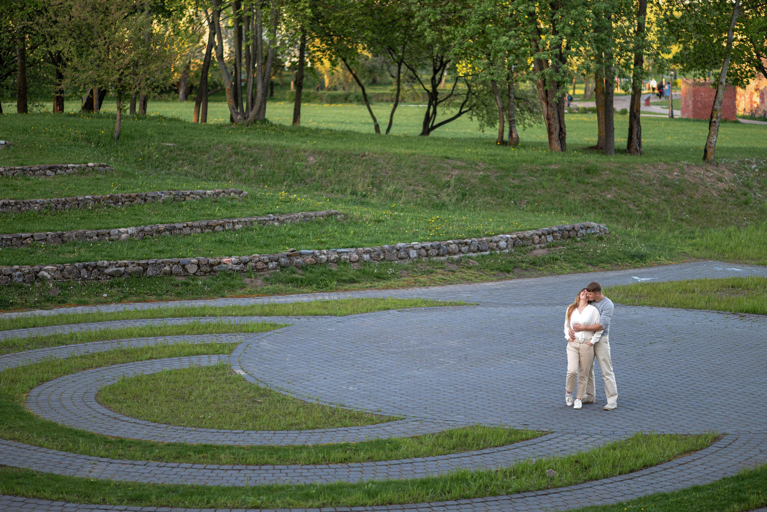 Леша и его семья. Профессиональный интерьерный и репортажный фотограф Минск и РБ. Максим Орлов