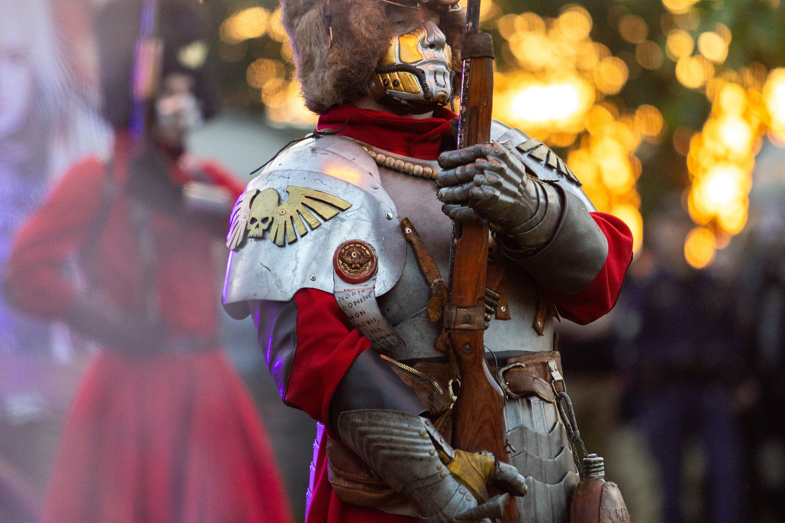 Свята сонца. Профессиональный интерьерный и репортажный фотограф Минск и РБ. Максим Орлов