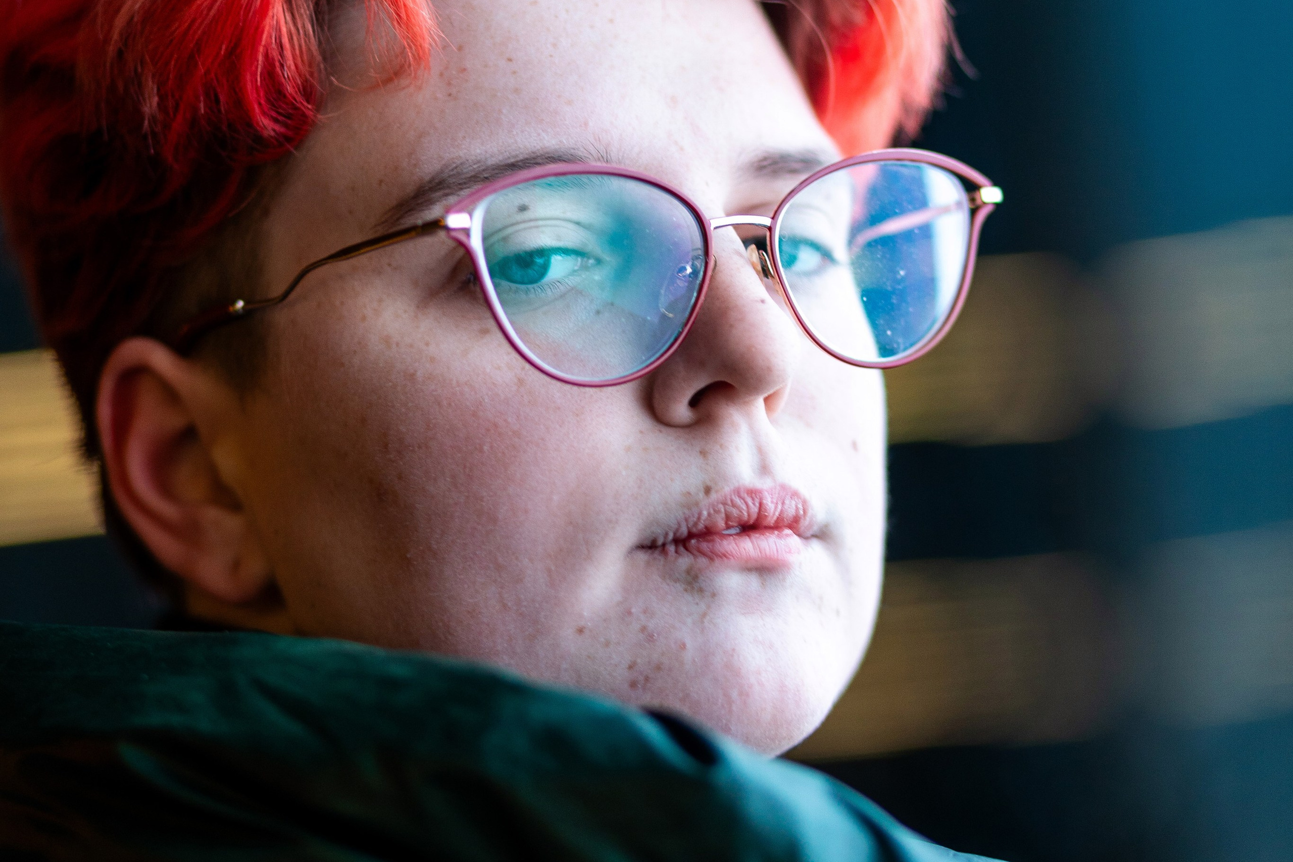 Настя. Профессиональный интерьерный и репортажный фотограф Минск и РБ. Максим Орлов