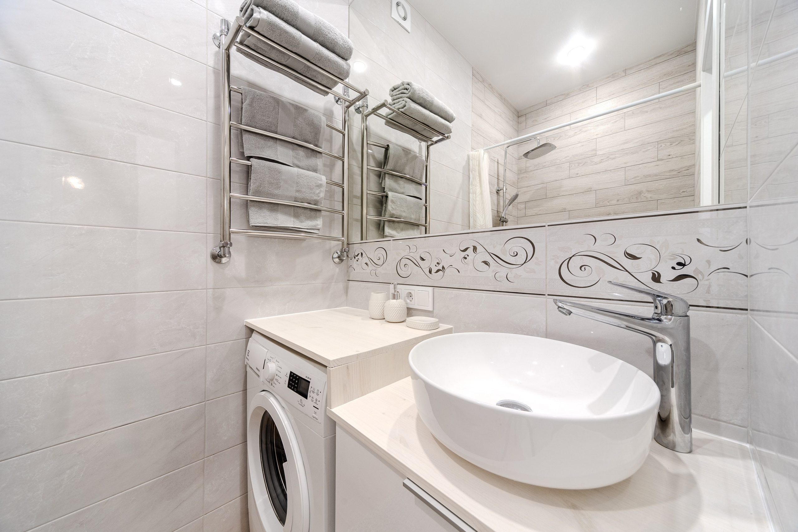 Пр. Независимости 22. Профессиональный интерьерный и репортажный фотограф Минск и РБ. Максим Орлов