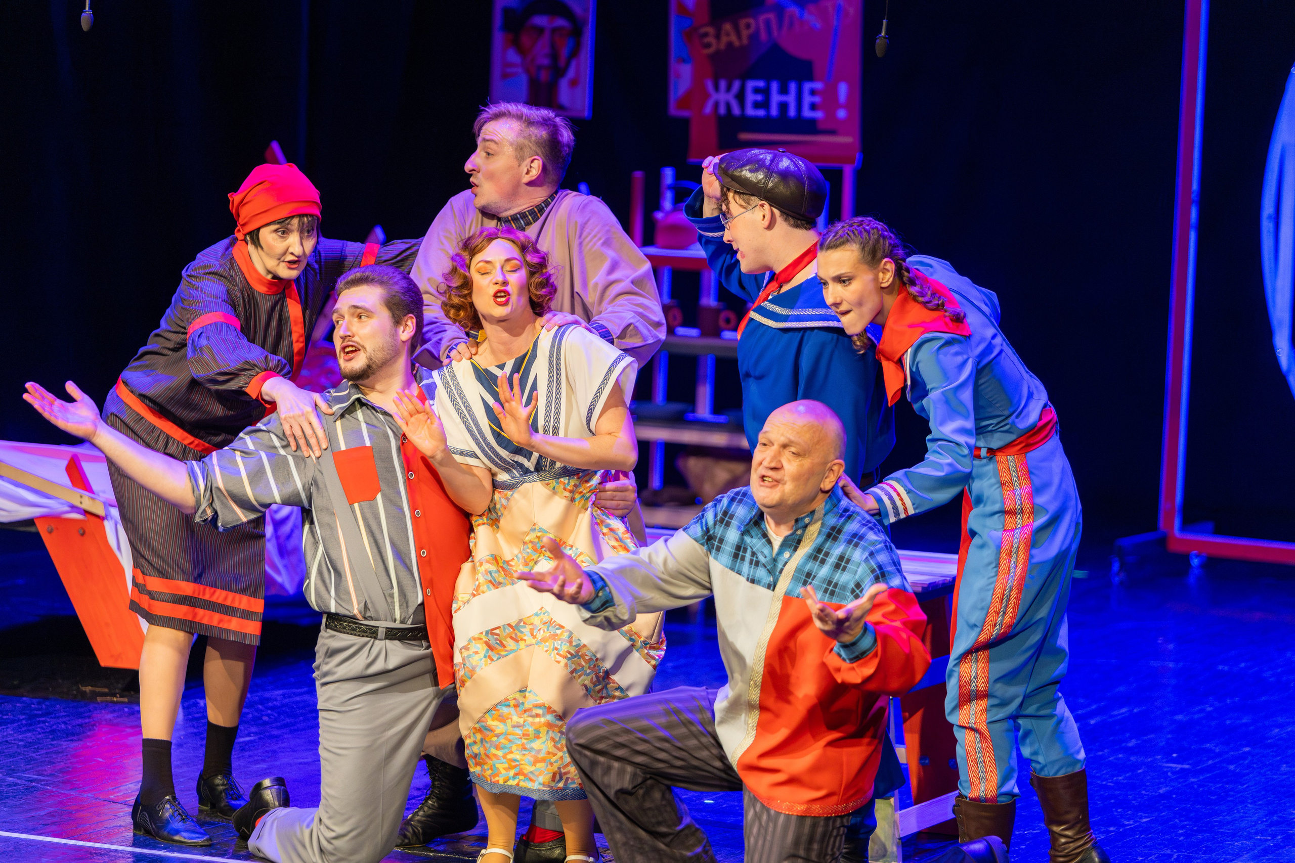 Квадратура круга. Профессиональный интерьерный и репортажный фотограф Минск и РБ. Максим Орлов