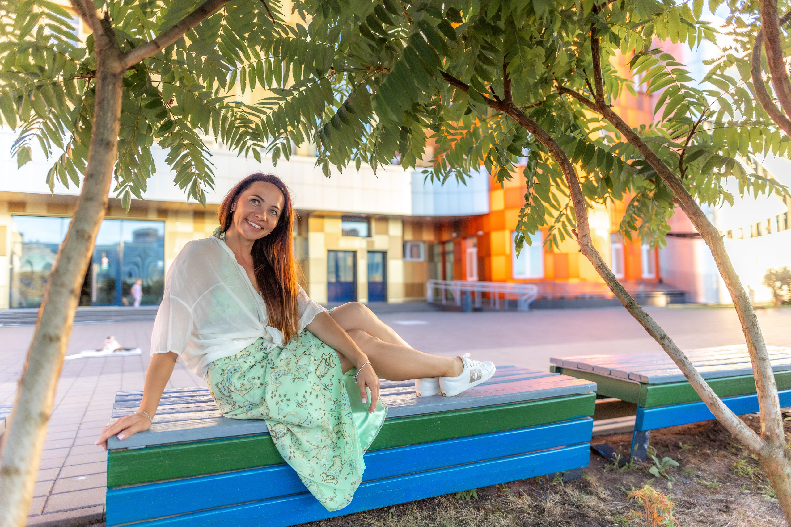 Детская живая фотосессия. Профессиональный интерьерный и репортажный фотограф Минск и РБ. Максим Орлов