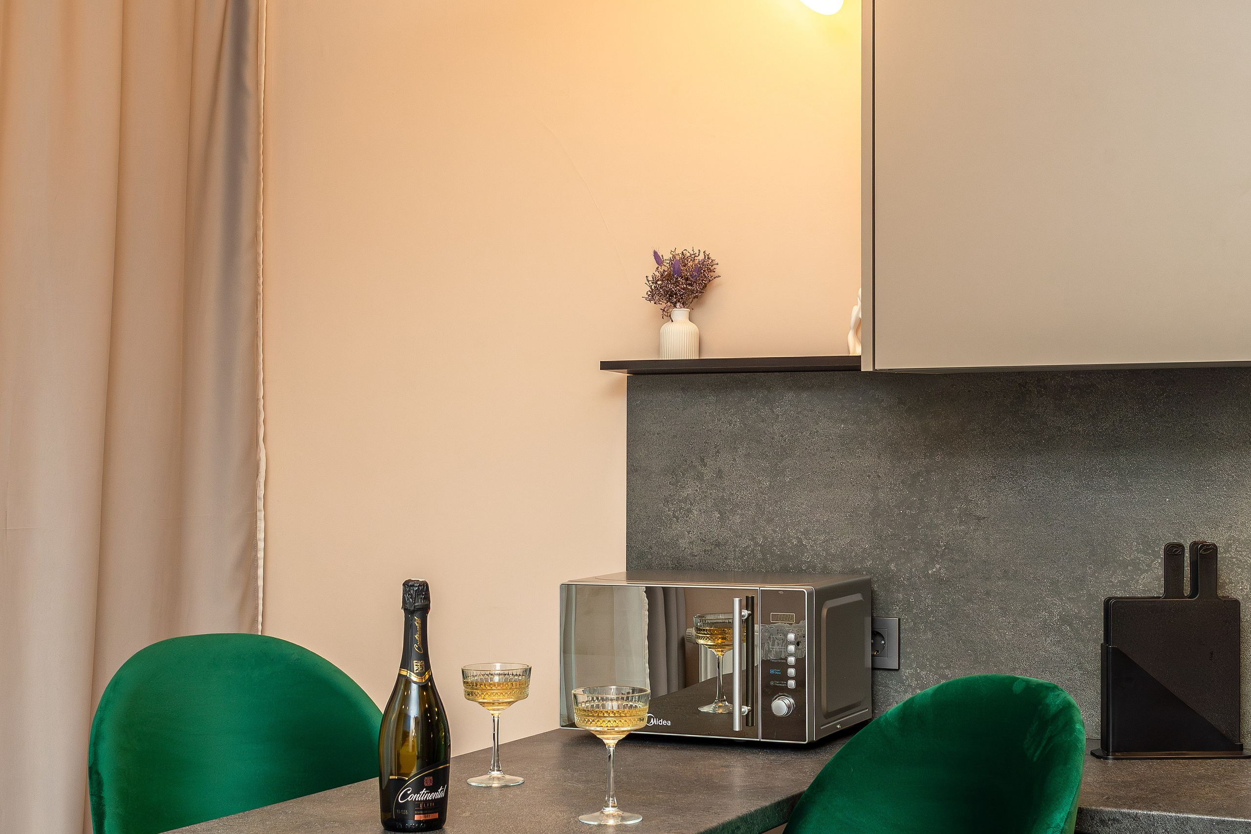 Аэродромная 16. Профессиональный интерьерный и репортажный фотограф Минск и РБ. Максим Орлов