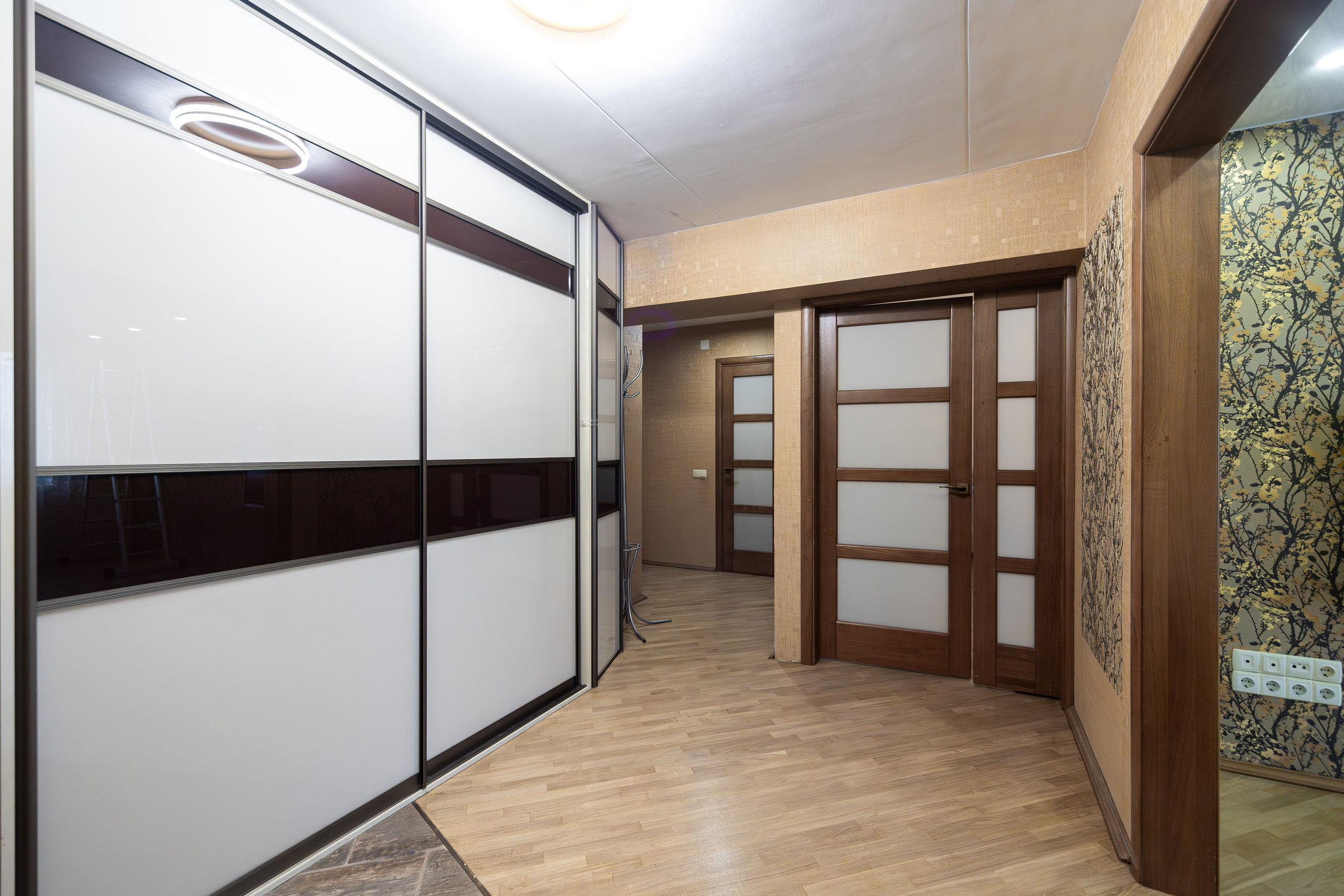 Нововиленская 10а. Профессиональный интерьерный и репортажный фотограф Минск и РБ. Максим Орлов