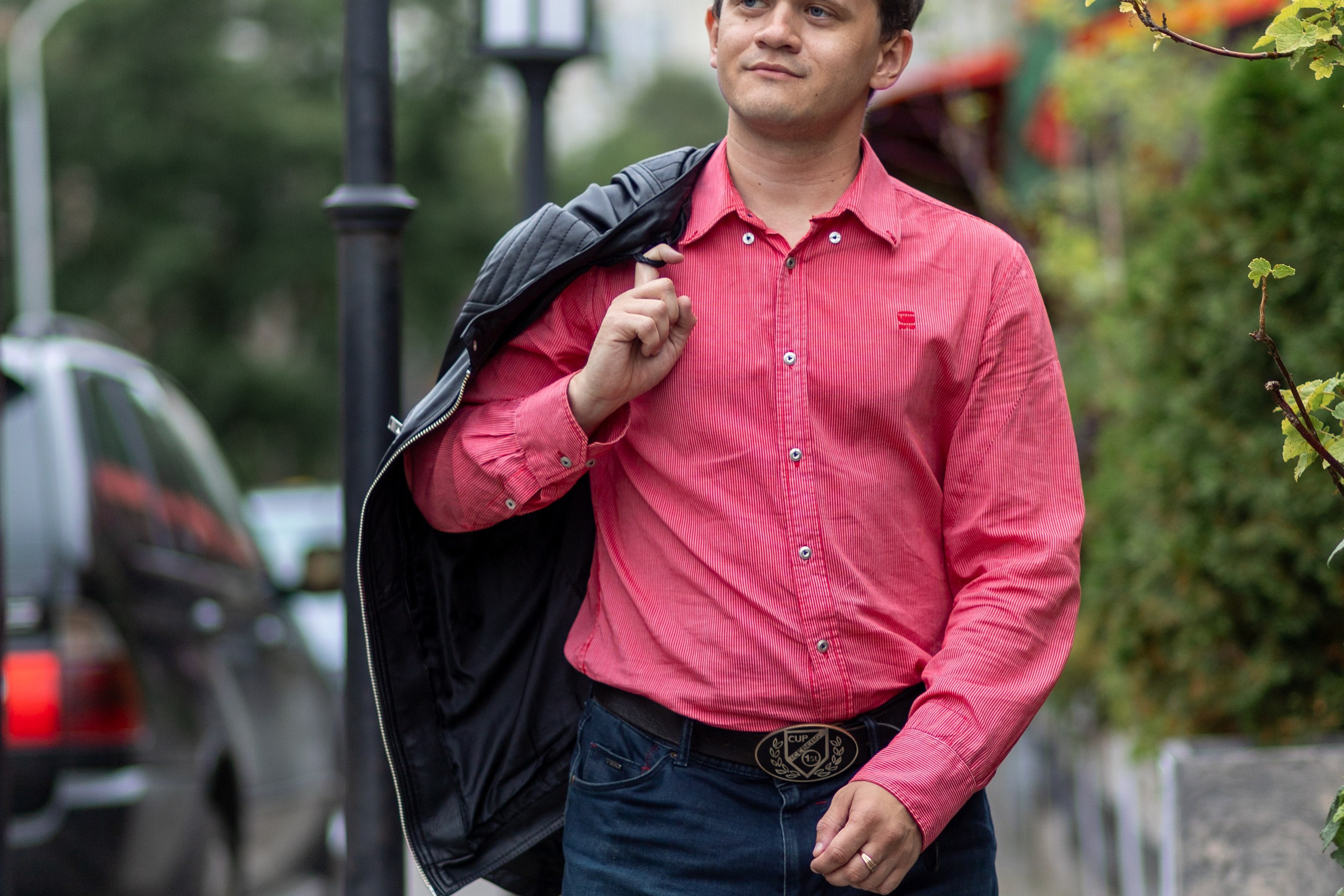 Александр. Профессиональный интерьерный и репортажный фотограф Минск и РБ. Максим Орлов