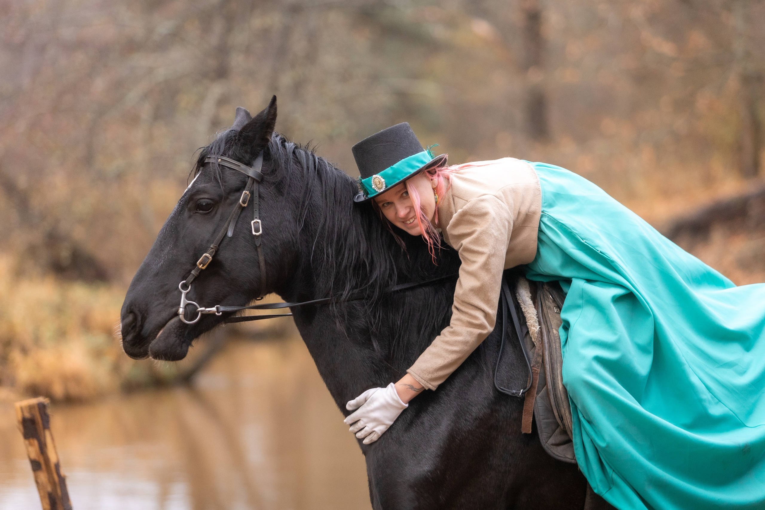 Ампирный выезд. Профессиональный интерьерный и репортажный фотограф Минск и РБ. Максим Орлов
