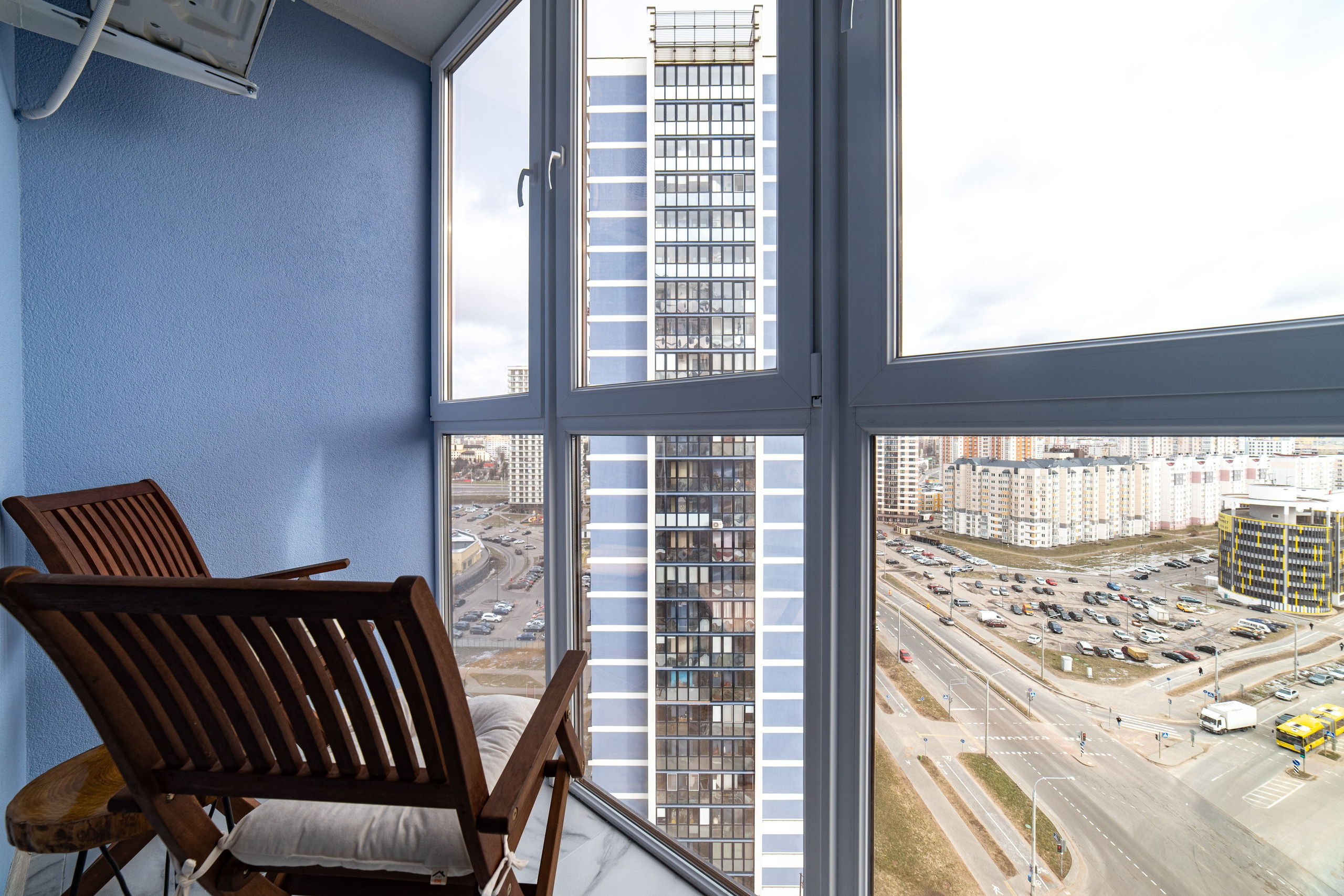 Братская 12. Эконом вариант. Профессиональный интерьерный и репортажный фотограф Минск и РБ. Максим Орлов