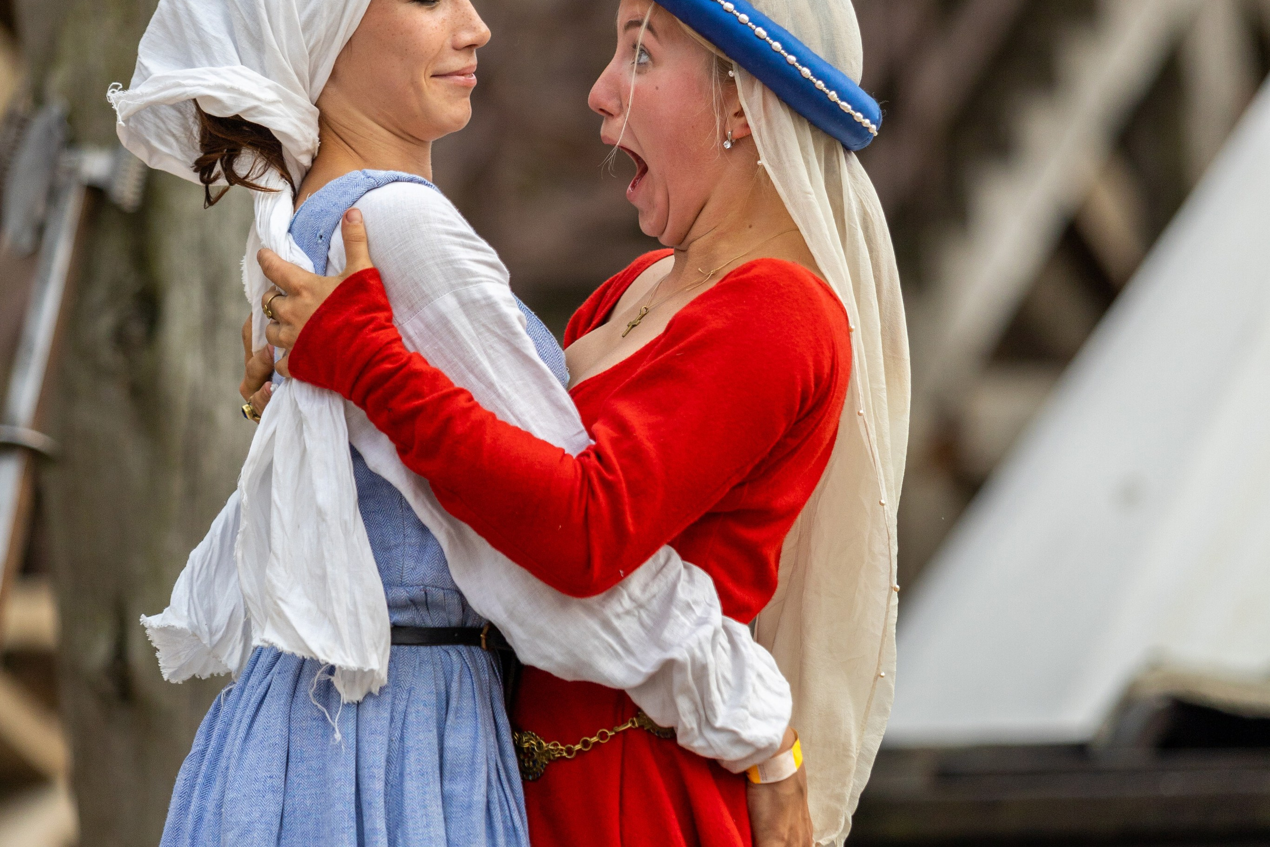 Выступление «Золотой шпоры» на празднике города Лиды. Профессиональный интерьерный и репортажный фотограф Минск и РБ. Максим Орлов