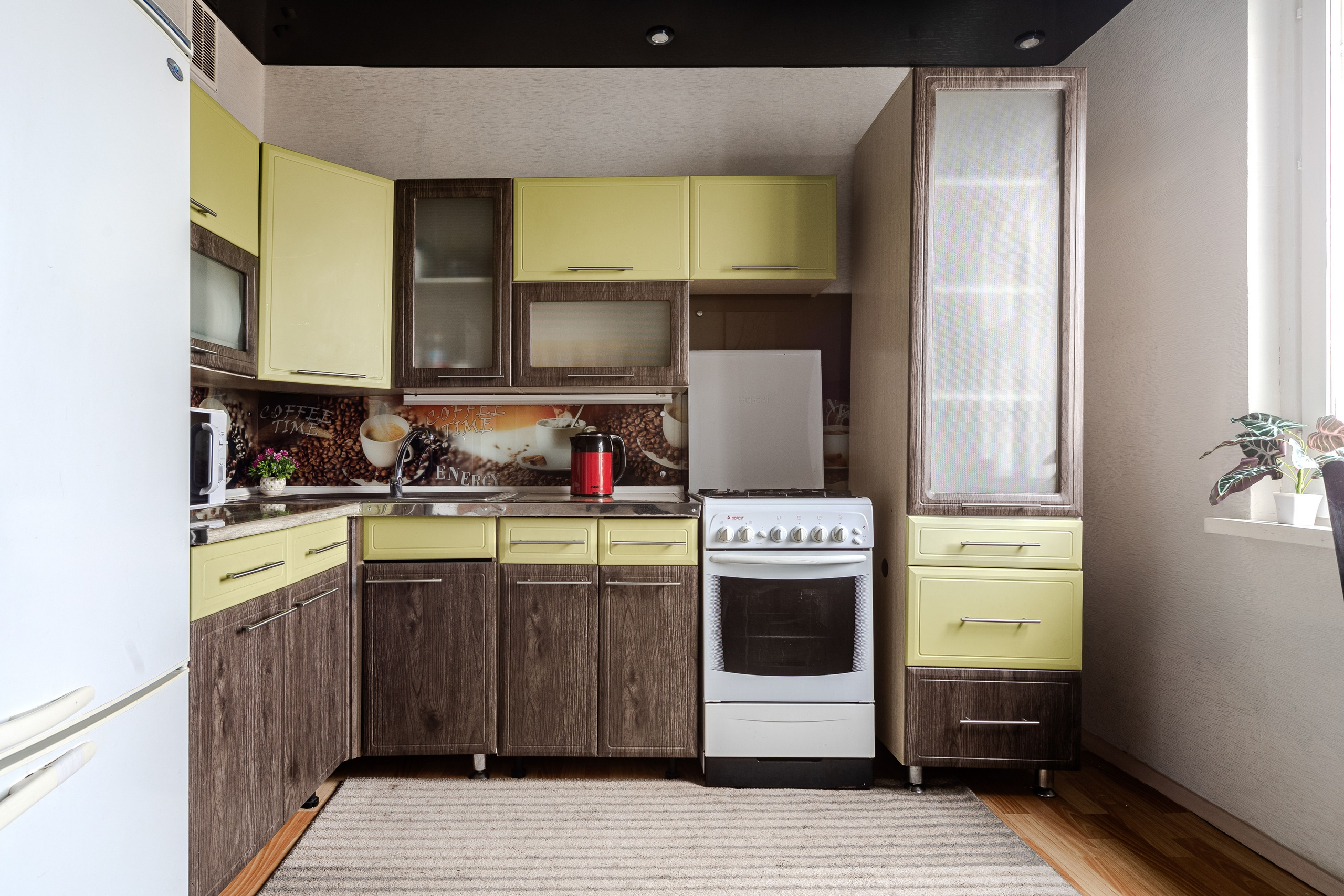 Н. Орды 25. Эконом вариант. Профессиональный интерьерный и репортажный фотограф Минск и РБ. Максим Орлов