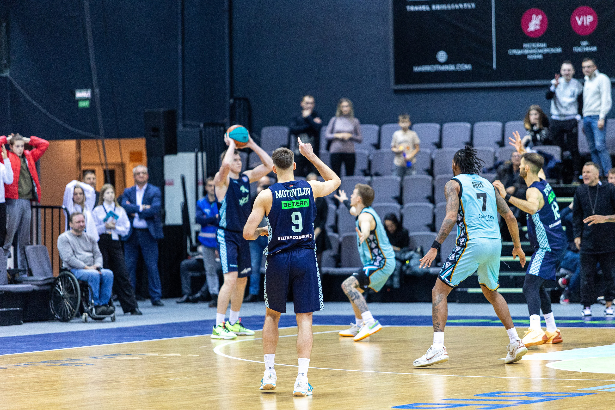 Спортивный фотограф. Минск и РБ. Профессиональный интерьерный и репортажный фотограф Минск и РБ. Максим Орлов