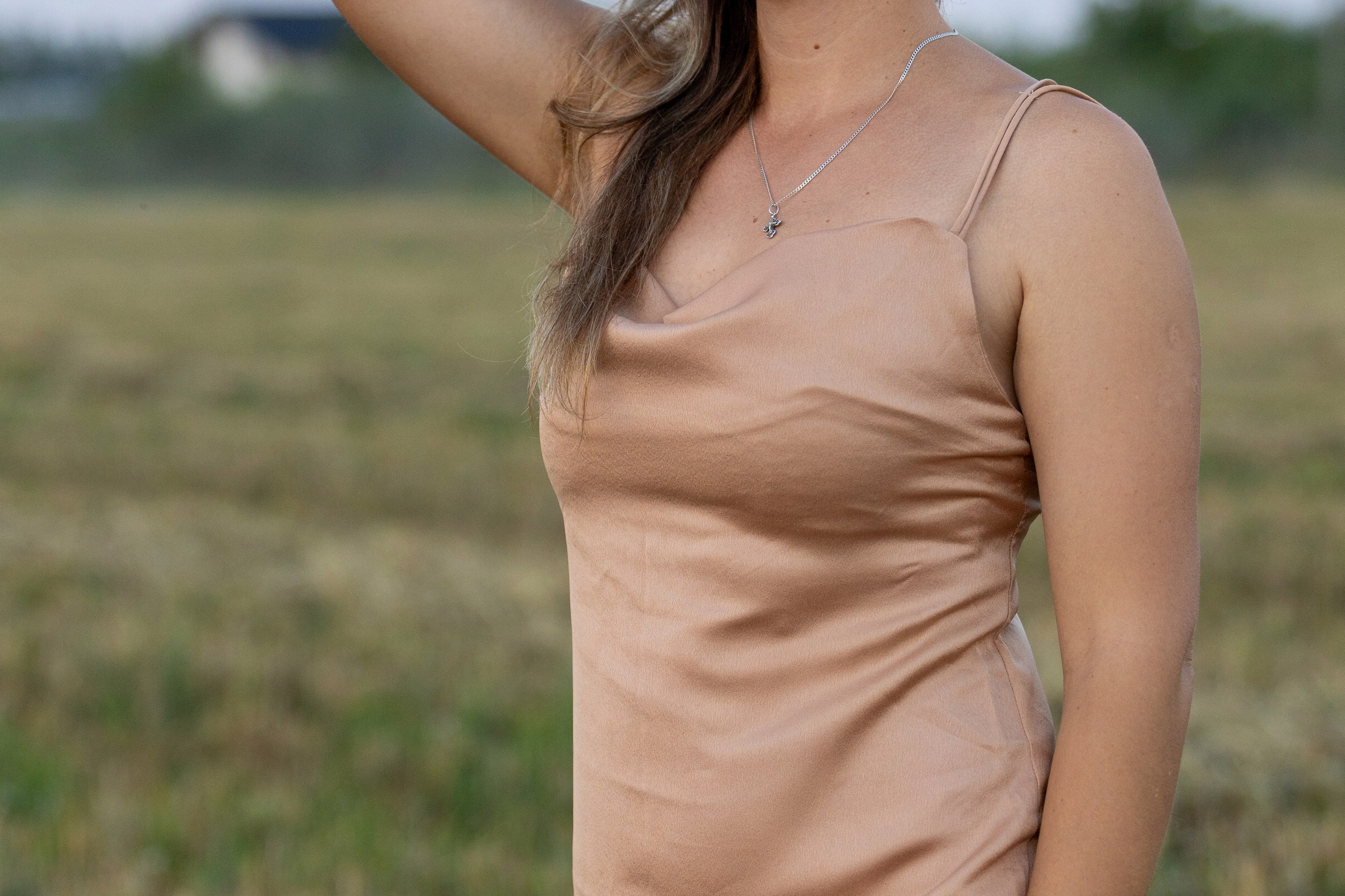 Леша и Таня 2 года спустя. Профессиональный интерьерный и репортажный фотограф Минск и РБ. Максим Орлов