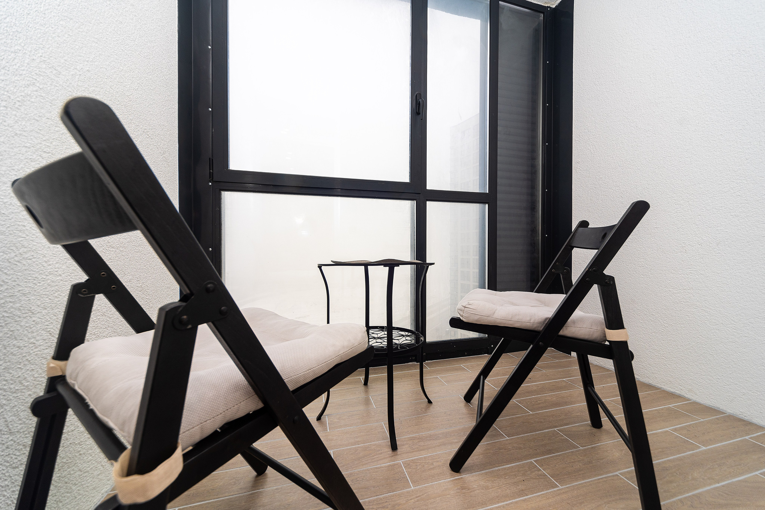 Кижеватова 1. Профессиональный интерьерный и репортажный фотограф Минск и РБ. Максим Орлов