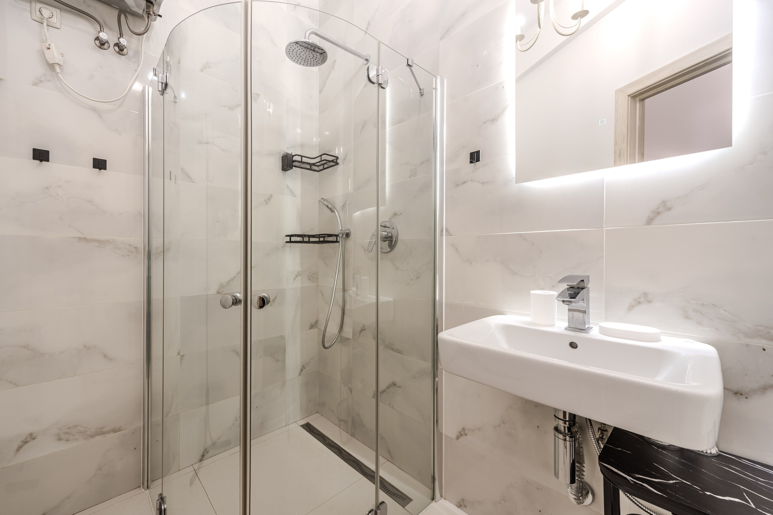 Независимости 37. Профессиональный интерьерный и репортажный фотограф Минск и РБ. Максим Орлов