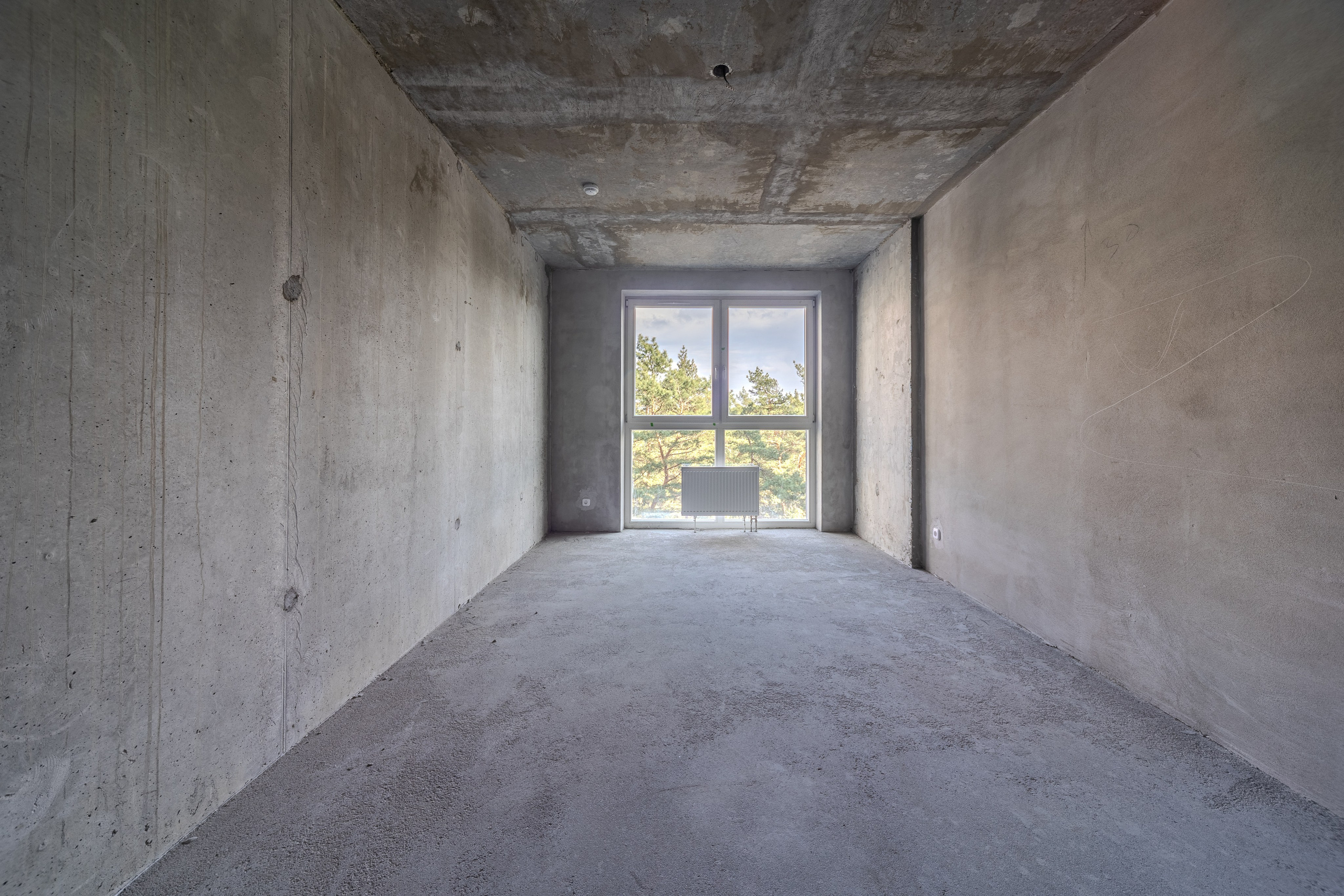 Подлесная 4. Для продажи. Профессиональный интерьерный и репортажный фотограф Минск и РБ. Максим Орлов