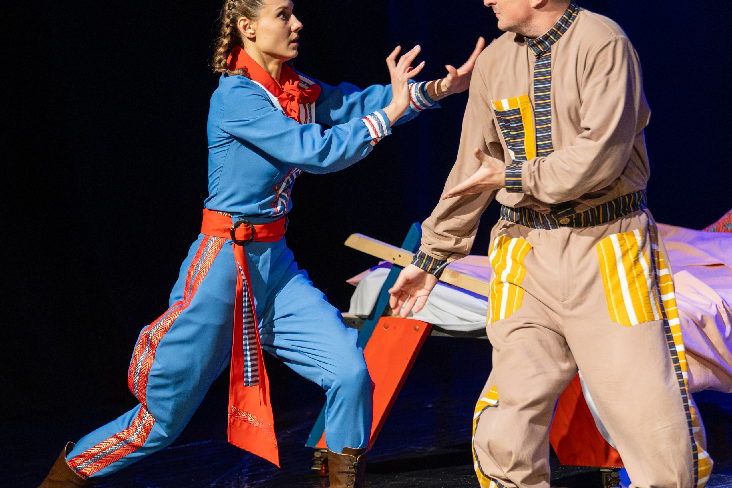 Квадратура круга. Профессиональный интерьерный и репортажный фотограф Минск и РБ. Максим Орлов