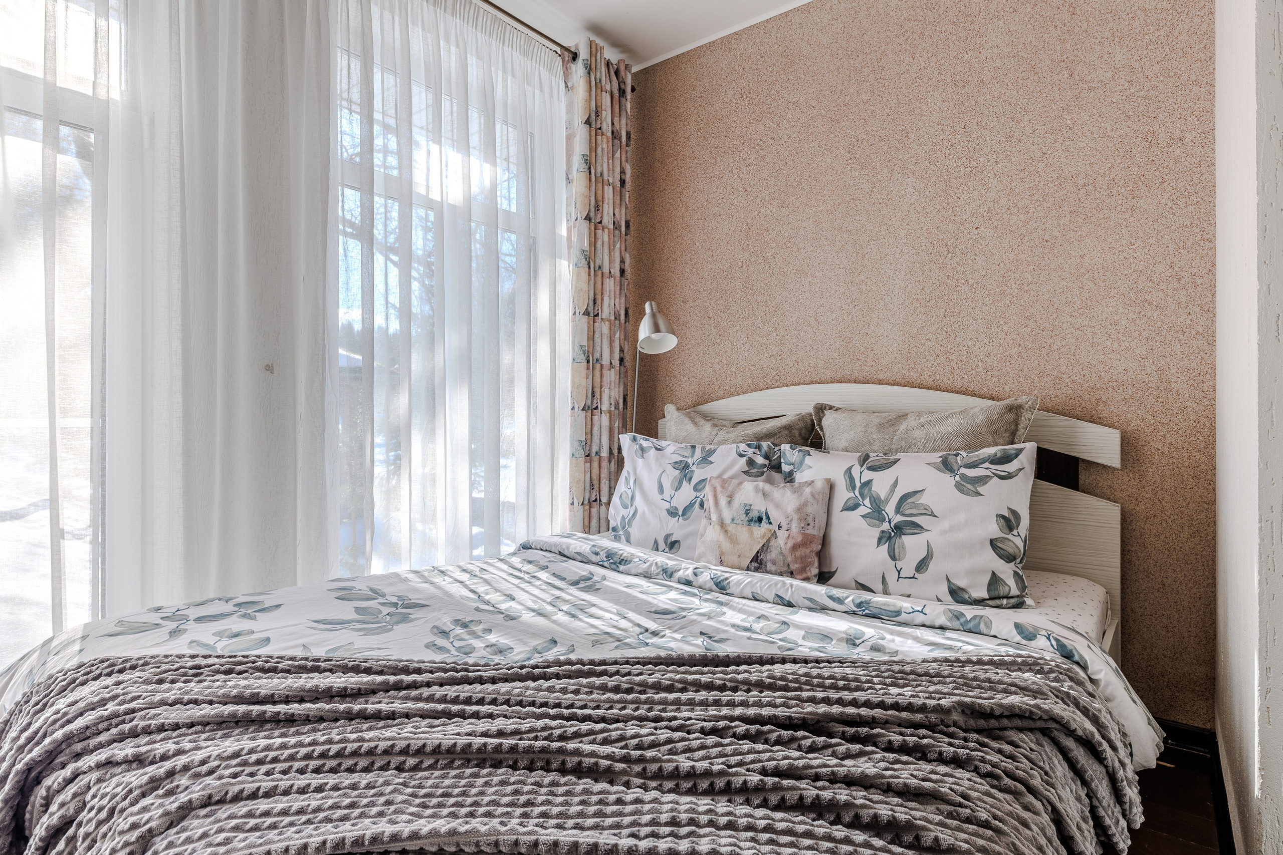 Пигассово. Профессиональный интерьерный и репортажный фотограф Минск и РБ. Максим Орлов