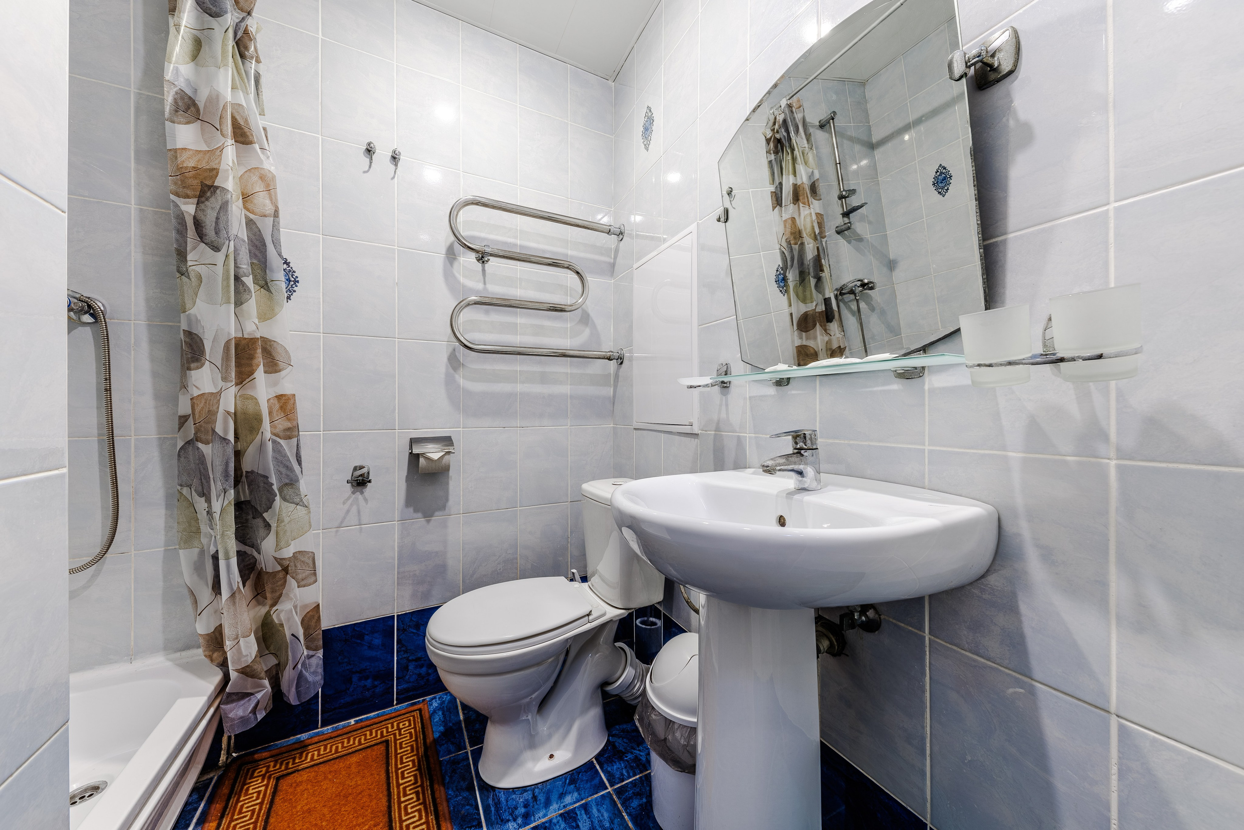 Санаторий «Журавушка». Профессиональный интерьерный и репортажный фотограф Минск и РБ. Максим Орлов