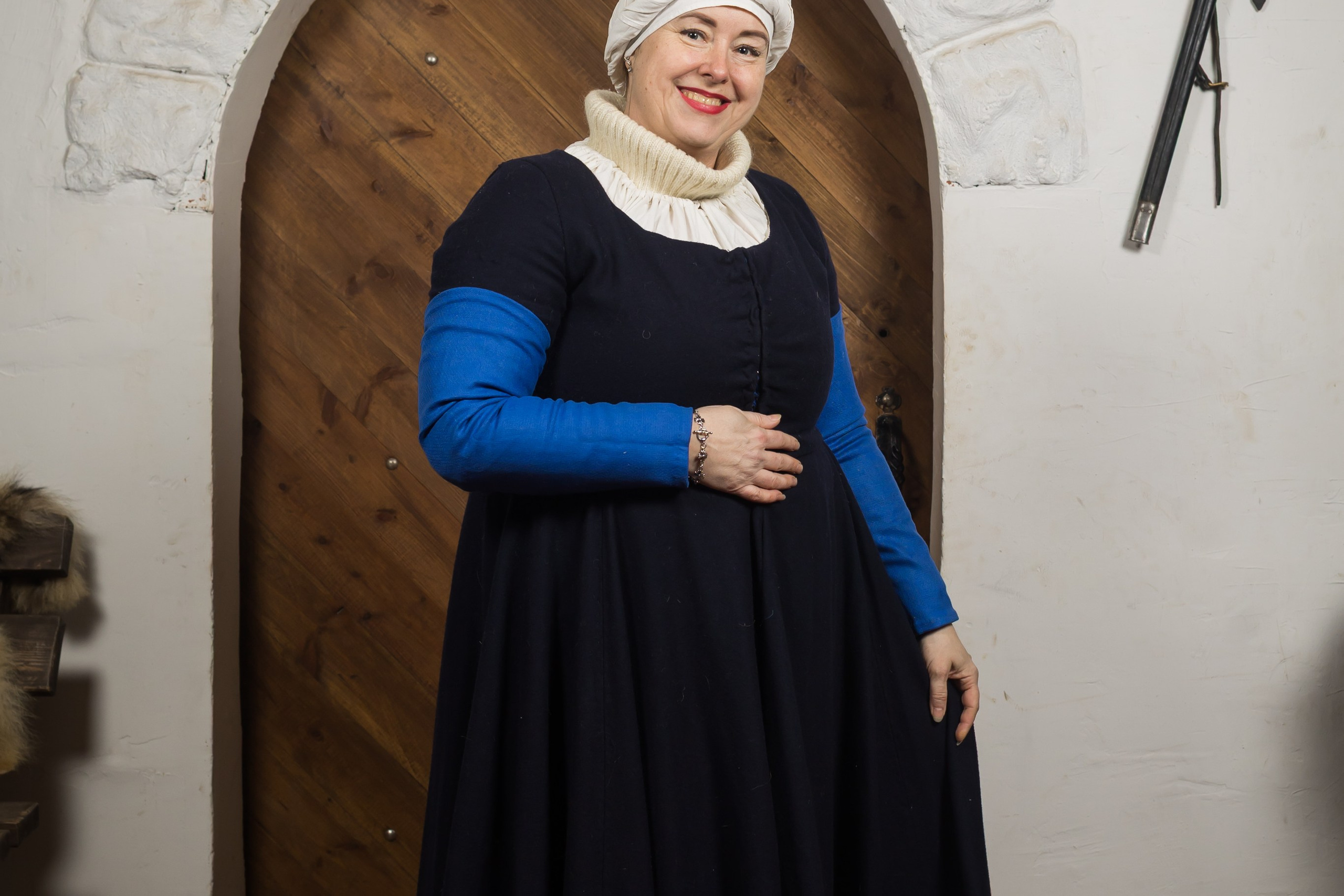 Зимние маневры «Золотой шпоры». 2025. Профессиональный интерьерный и репортажный фотограф Минск и РБ. Максим Орлов