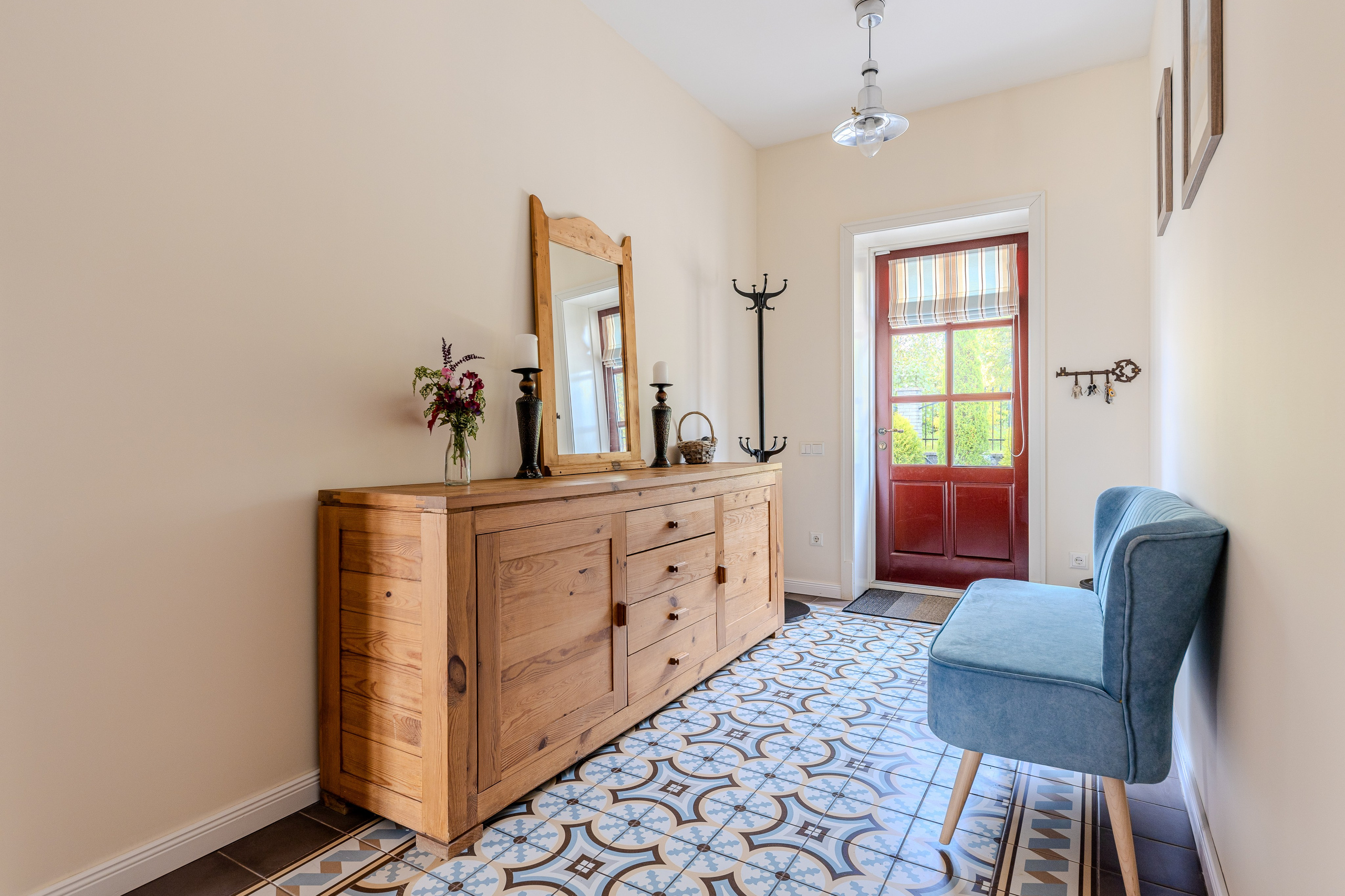 Горная 11. Профессиональный интерьерный и репортажный фотограф Минск и РБ. Максим Орлов