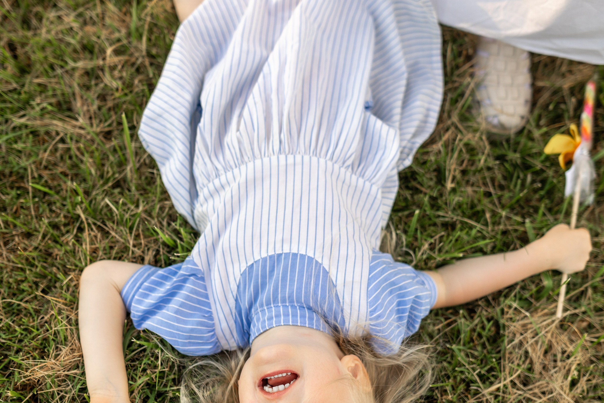 Стеша с мамой. Профессиональный интерьерный и репортажный фотограф Минск и РБ. Максим Орлов